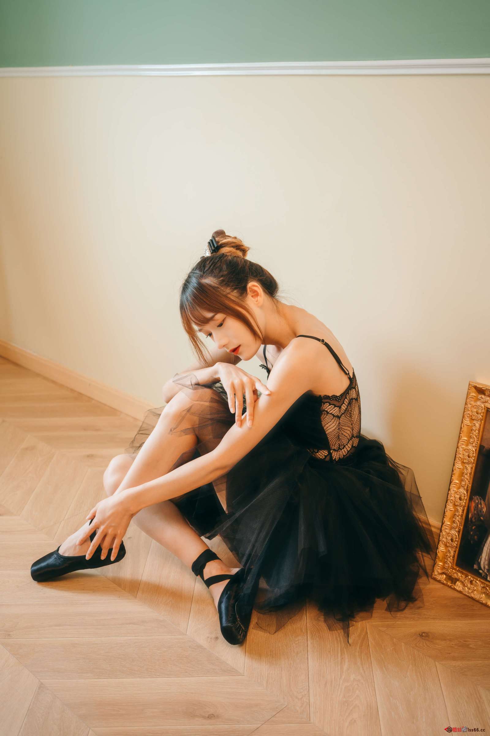 https://www.lss77.com/wp-content/uploads/2023/06/1686917110-fc1198178c3594b-1600x2400.jpg