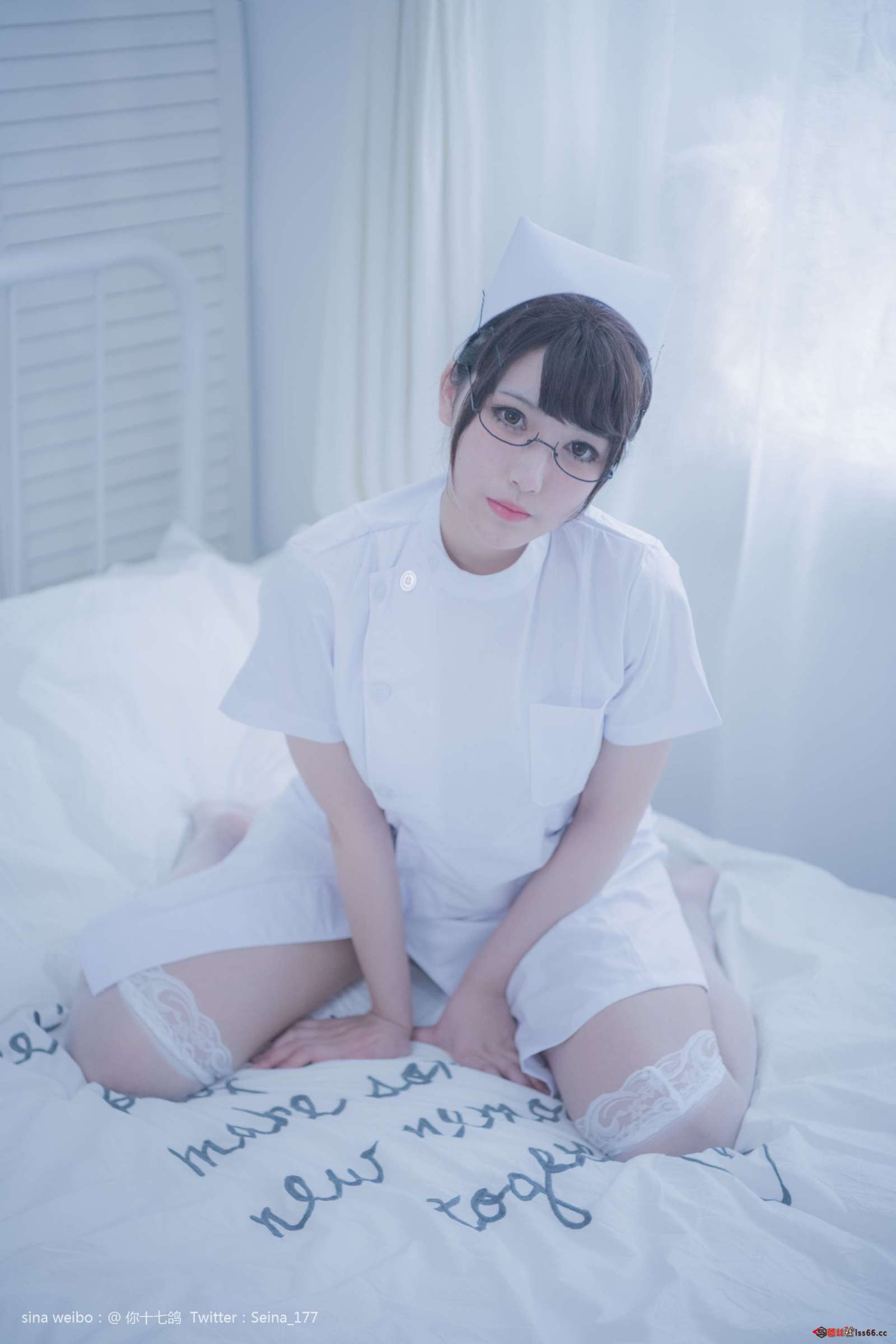 https://www.lss77.com/wp-content/uploads/2023/06/1686917118-7f8bb0fe8b33780-1600x2400.jpg