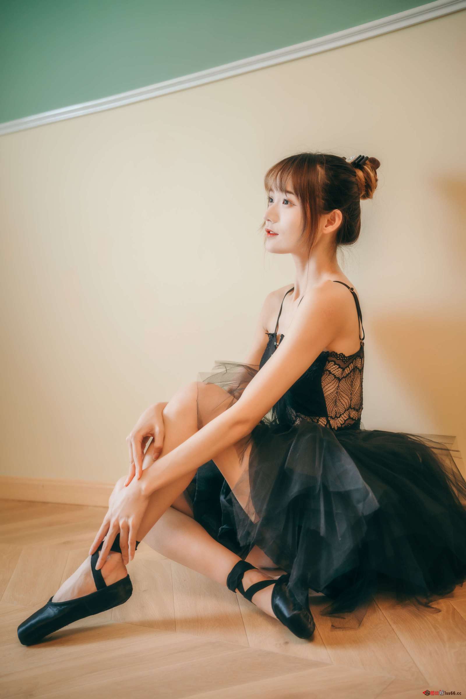 https://www.lss77.com/wp-content/uploads/2023/06/1686917126-ae2bac2e4b4da80-1600x2400.jpg