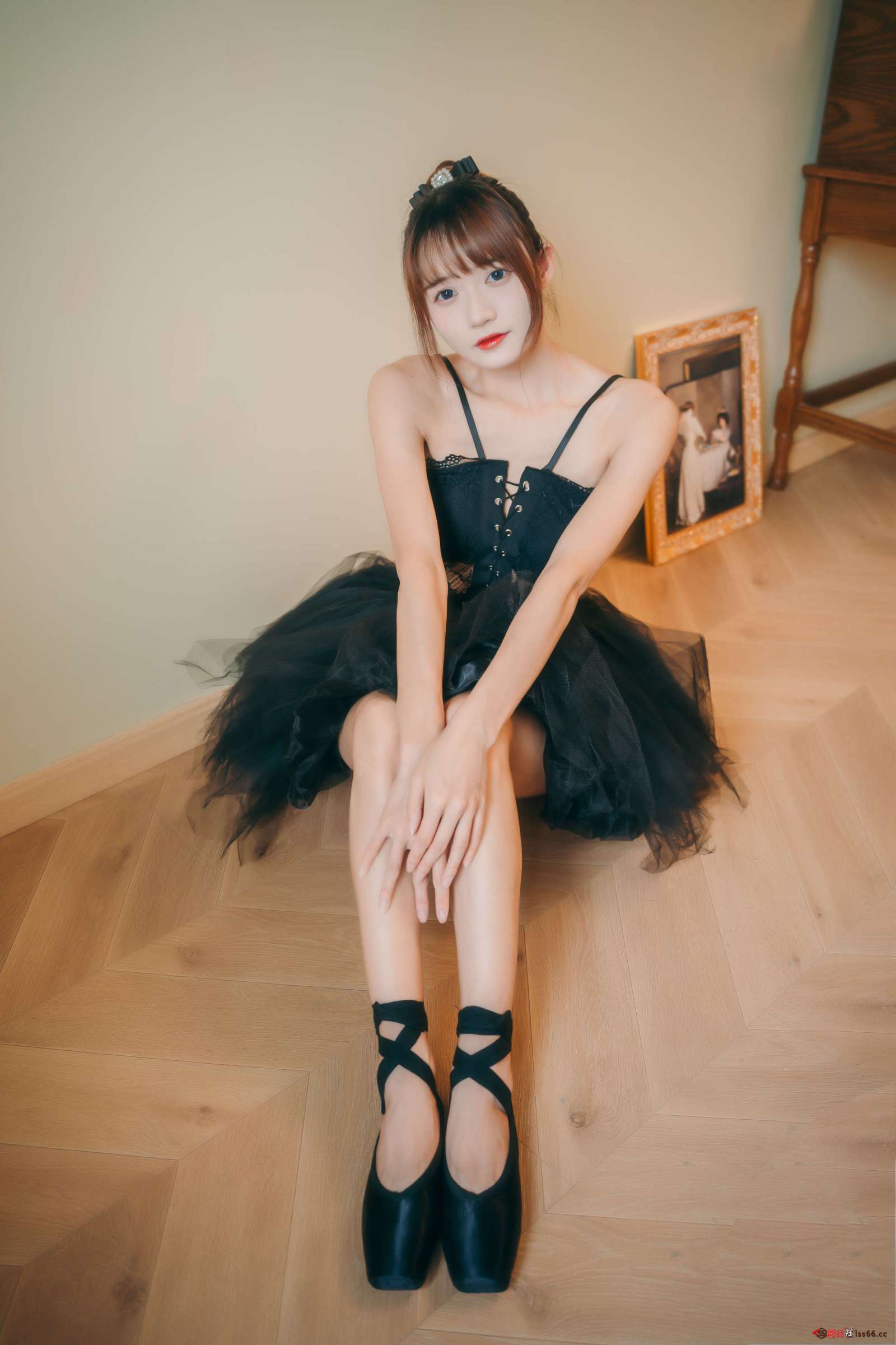 https://www.lss77.com/wp-content/uploads/2023/06/1686917142-29150bb2319c182-1600x2400.jpg