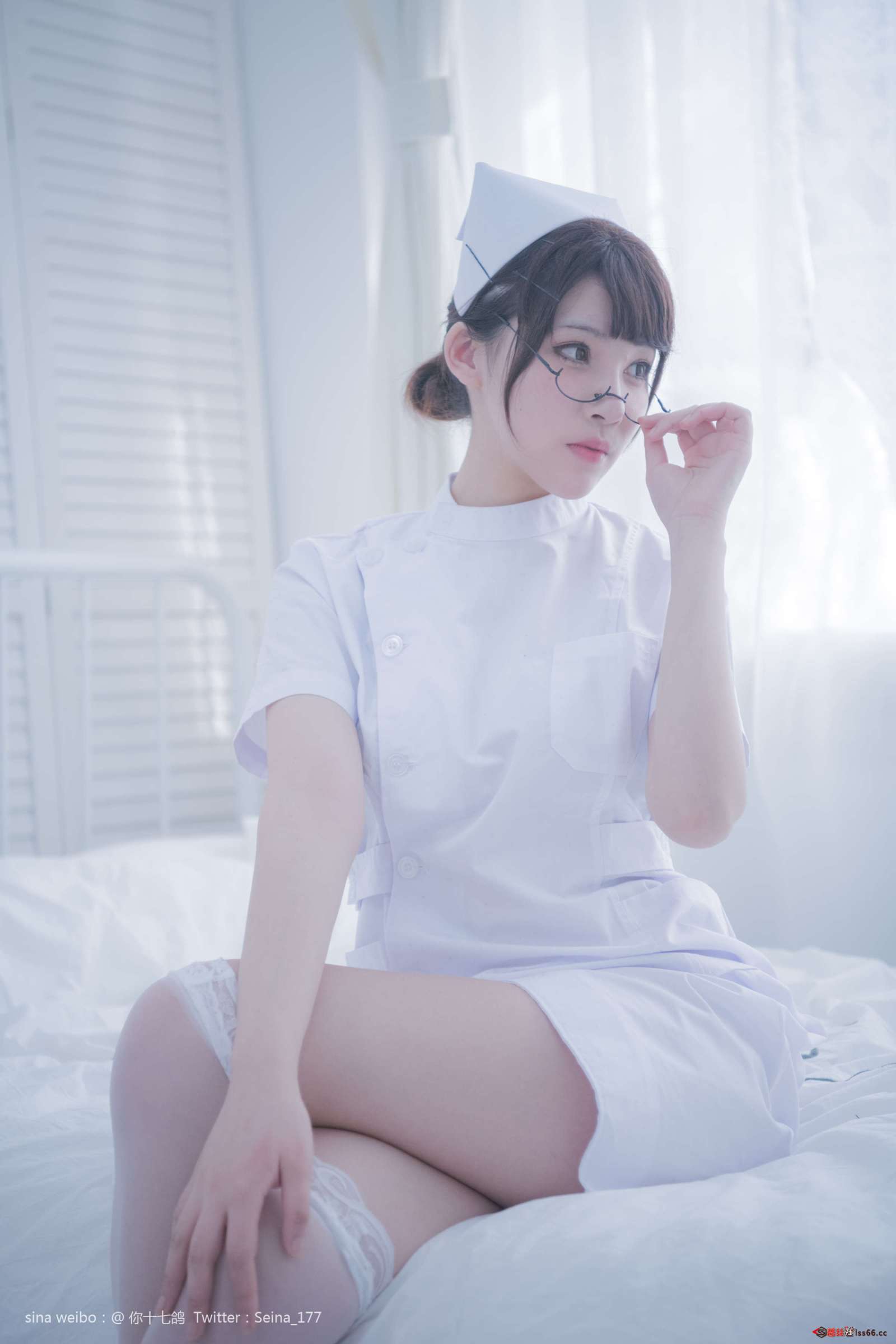https://www.lss77.com/wp-content/uploads/2023/06/1686917151-926abae84a4bd33-1600x2400.jpg