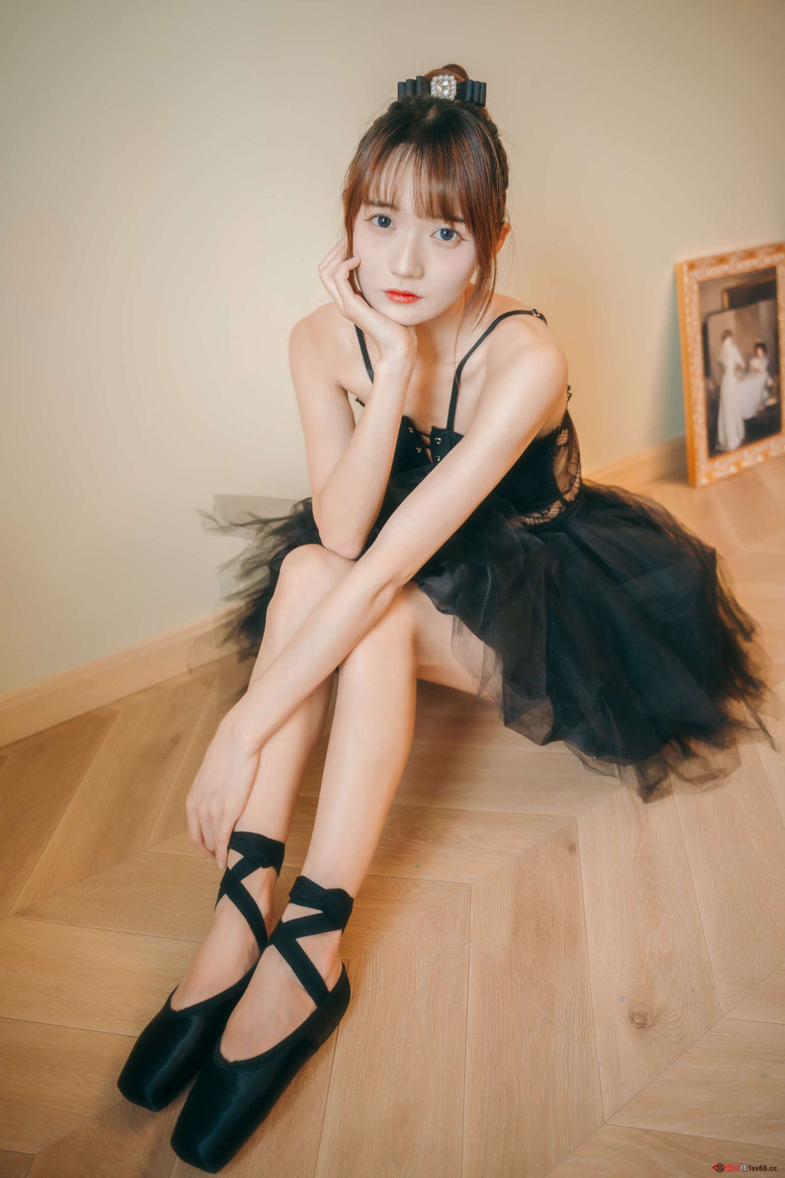 https://www.lss77.com/wp-content/uploads/2023/06/1686917158-c0279f73075a52e-1600x2400.jpg