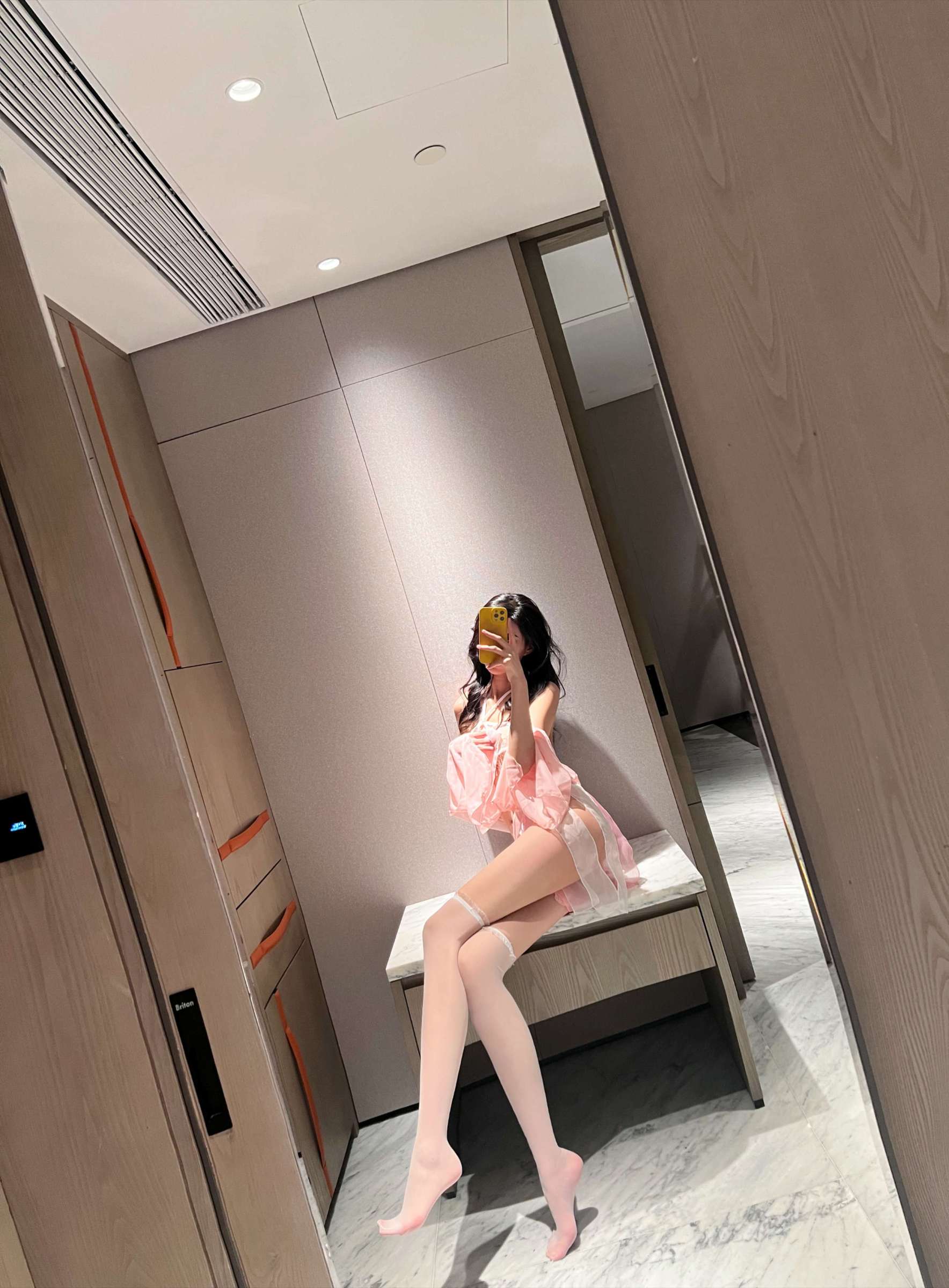 https://www.lss77.com/wp-content/uploads/2023/06/1686917160-29549a71a57f587-1768x2400.jpg