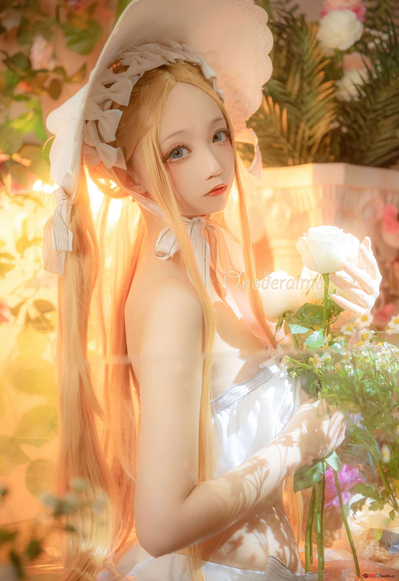 https://www.lss77.com/wp-content/uploads/2023/06/1686917170-ae2bac2e4b4da80-1648x2400.jpg