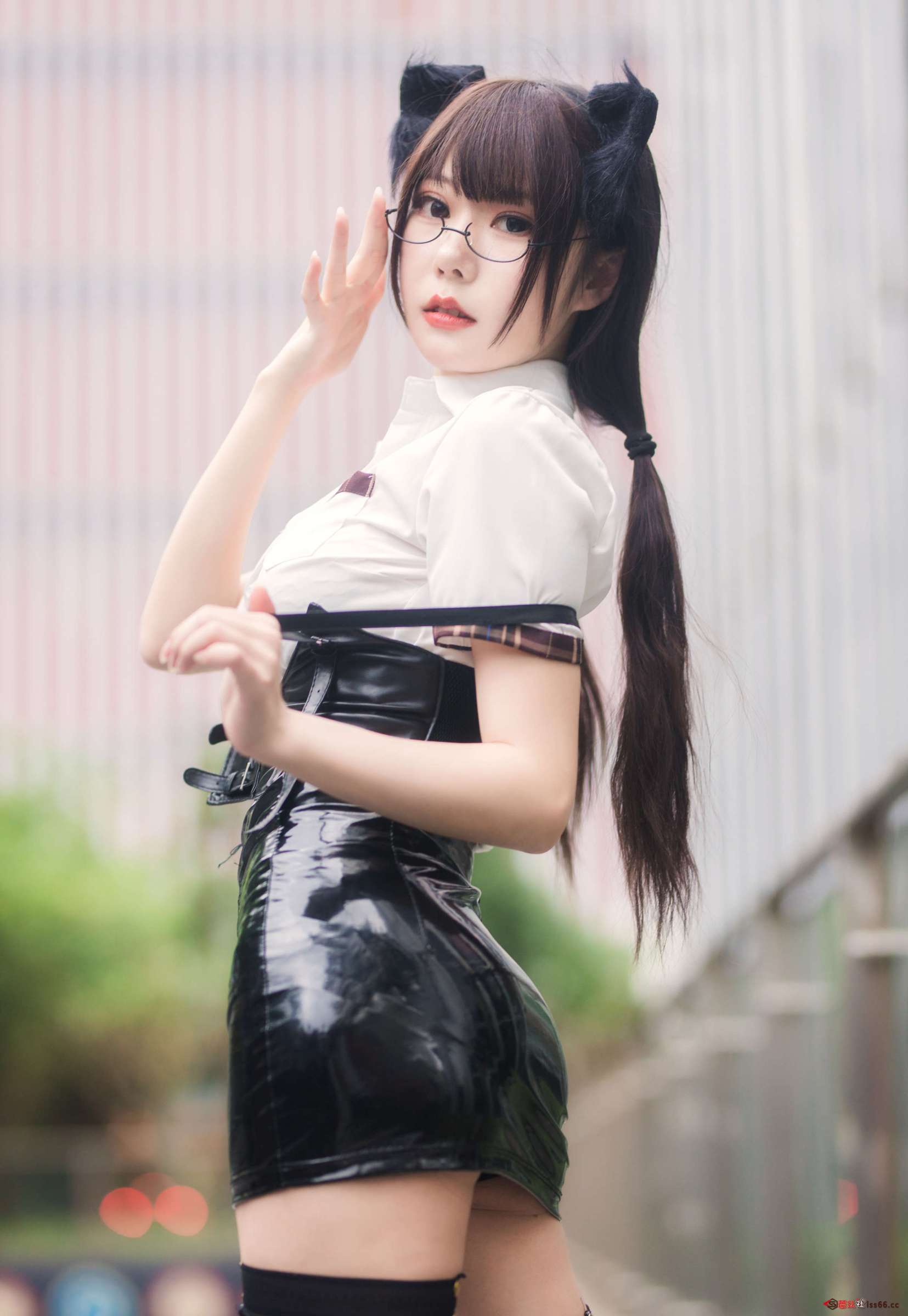 https://www.lss77.com/wp-content/uploads/2023/06/1686917186-29549a71a57f587-1655x2400.jpg