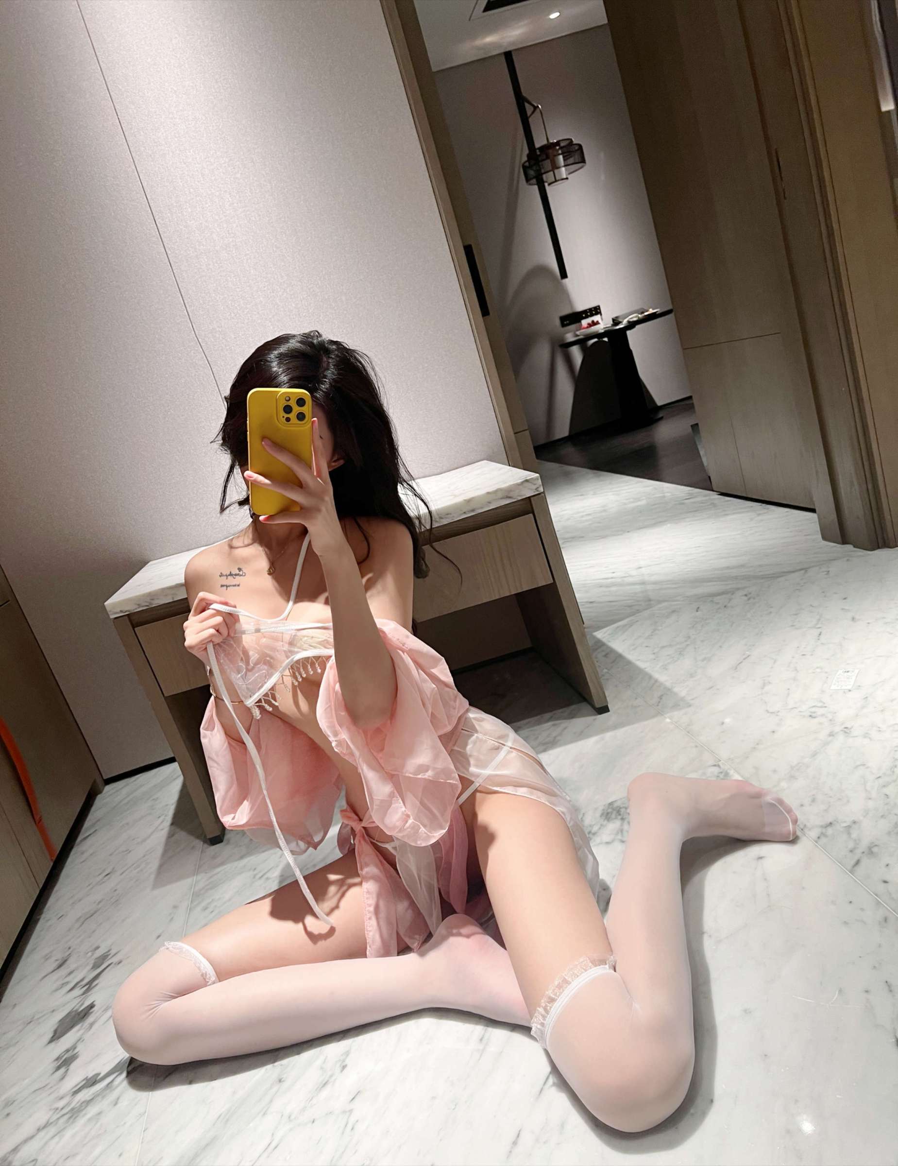https://www.lss77.com/wp-content/uploads/2023/06/1686917196-ae2bac2e4b4da80-1849x2400.jpg