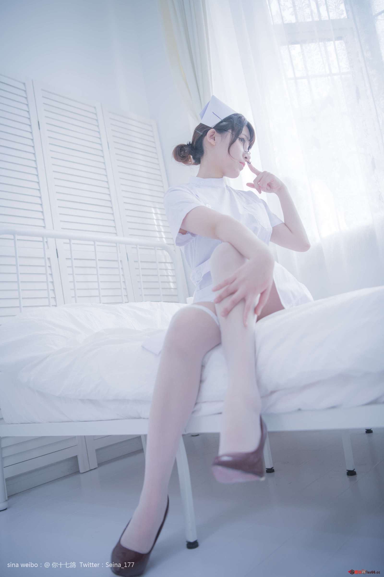 https://www.lss77.com/wp-content/uploads/2023/06/1686917200-ae2bac2e4b4da80-1600x2400.jpg