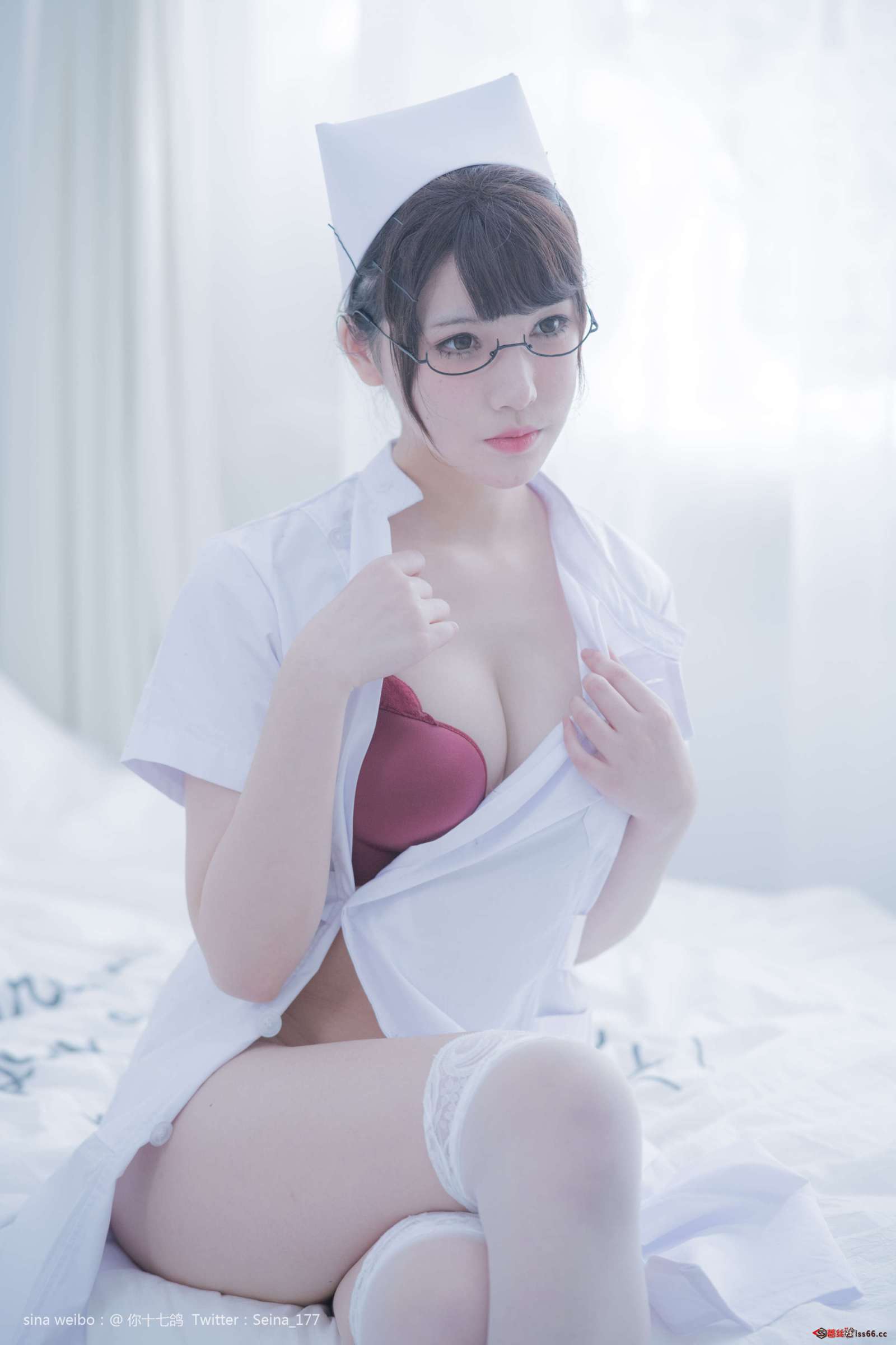 https://www.lss77.com/wp-content/uploads/2023/06/1686917505-c3f484315c27d75-1600x2400.jpg