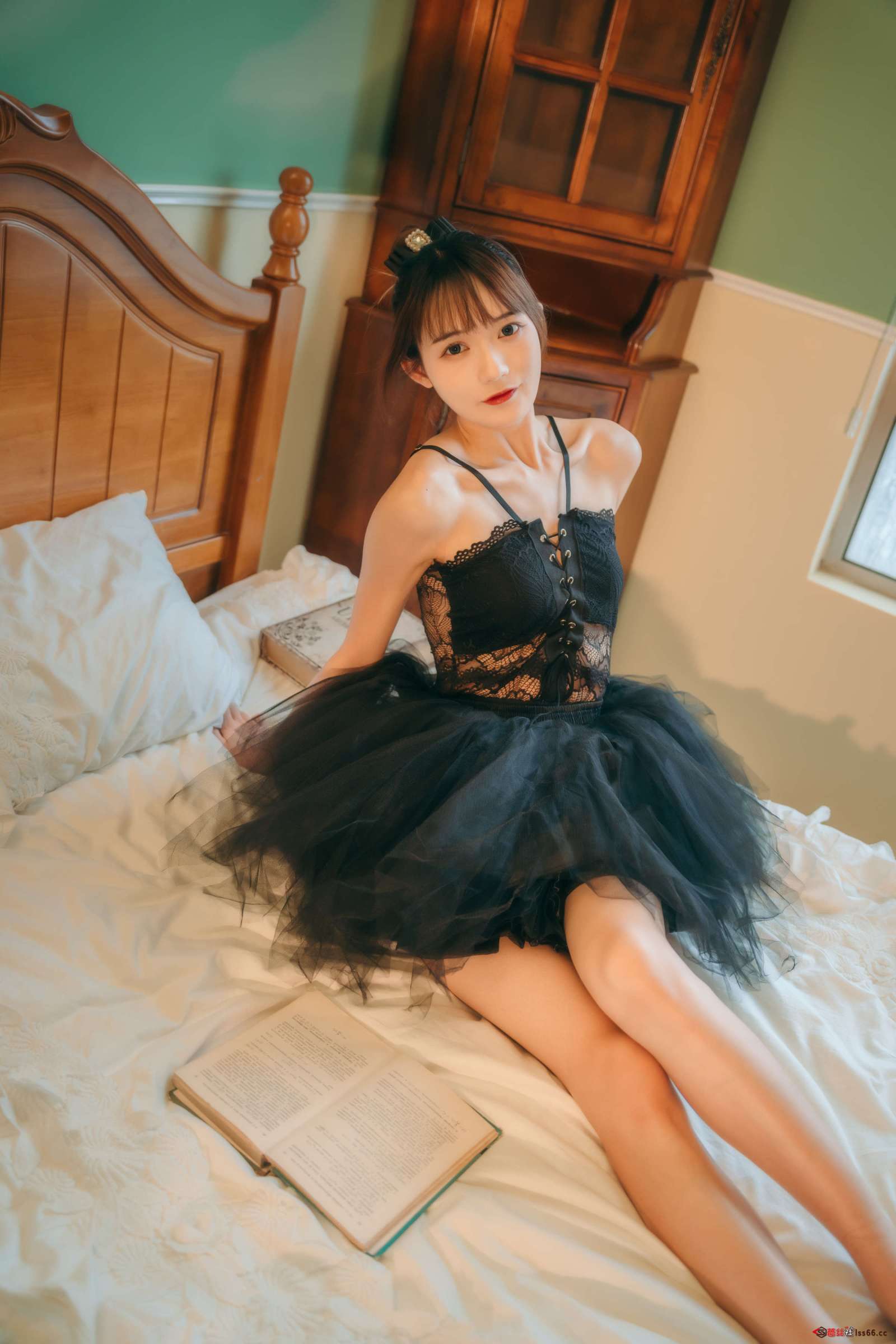 https://www.lss77.com/wp-content/uploads/2023/06/1686917569-ecee596a242de13-1600x2400.jpg