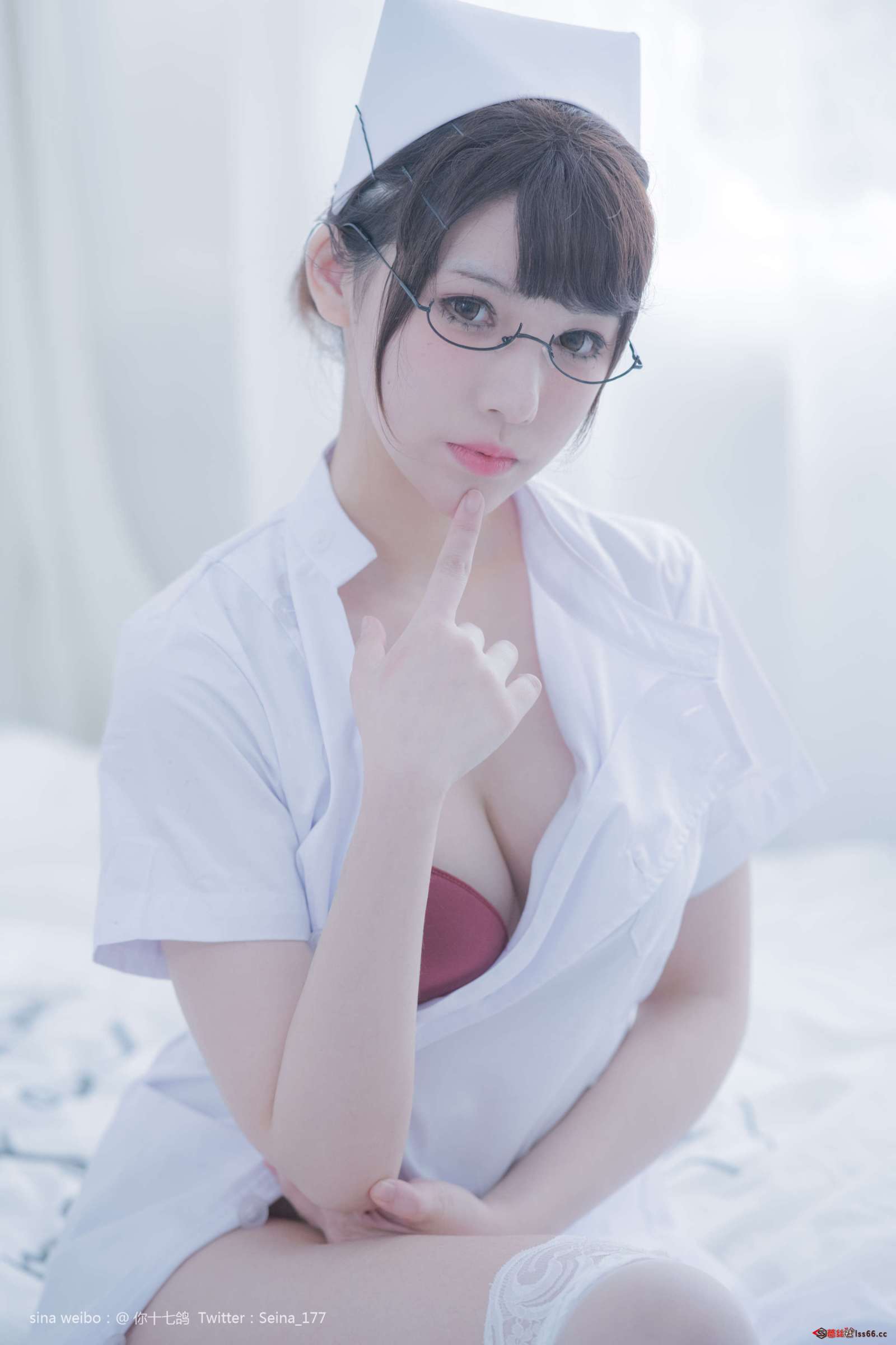 https://www.lss77.com/wp-content/uploads/2023/06/1686917591-857778a20b9a41d-1600x2400.jpg