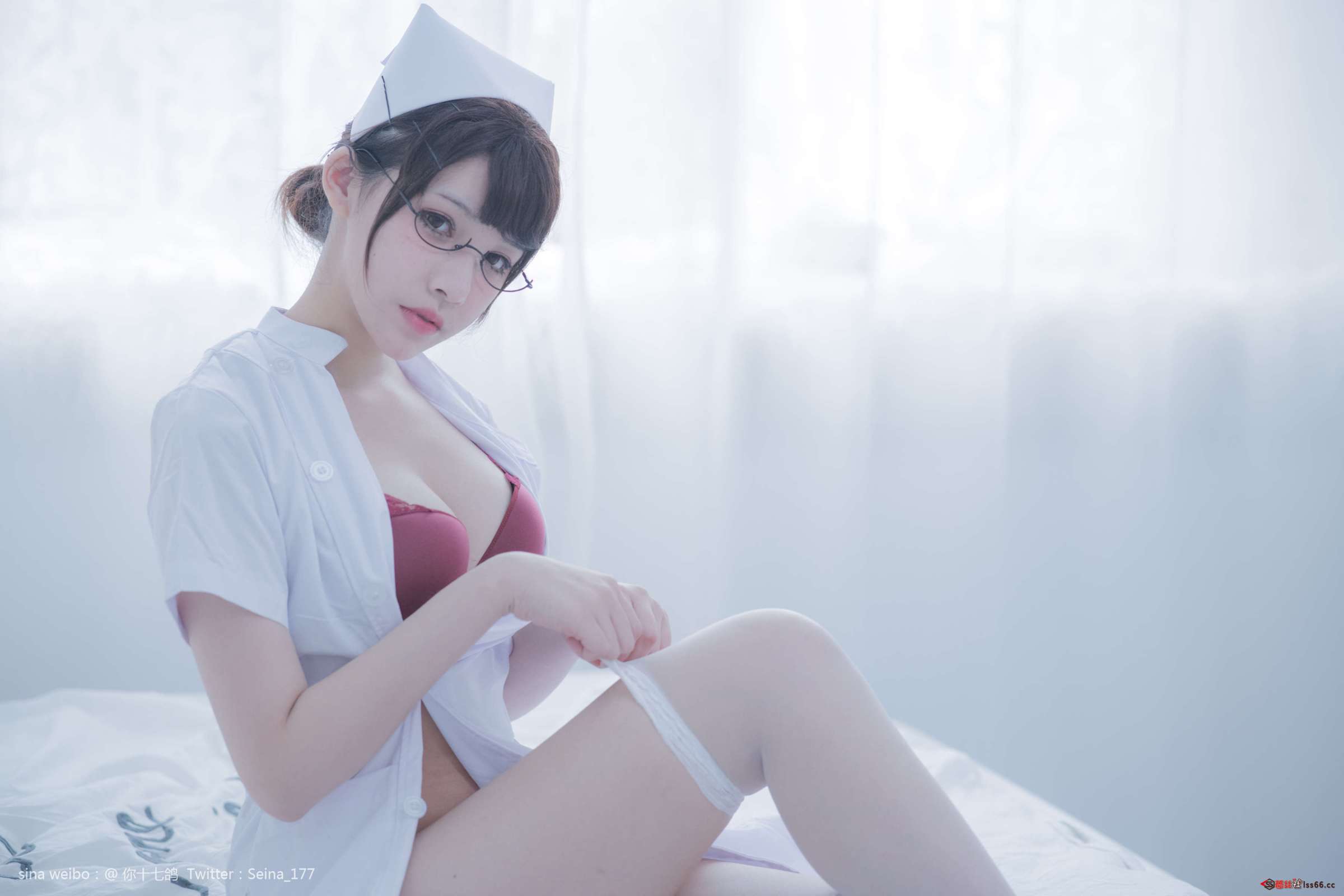 https://www.lss77.com/wp-content/uploads/2023/06/1686917628-d9f5e405a7f74ed-2400x1600.jpg