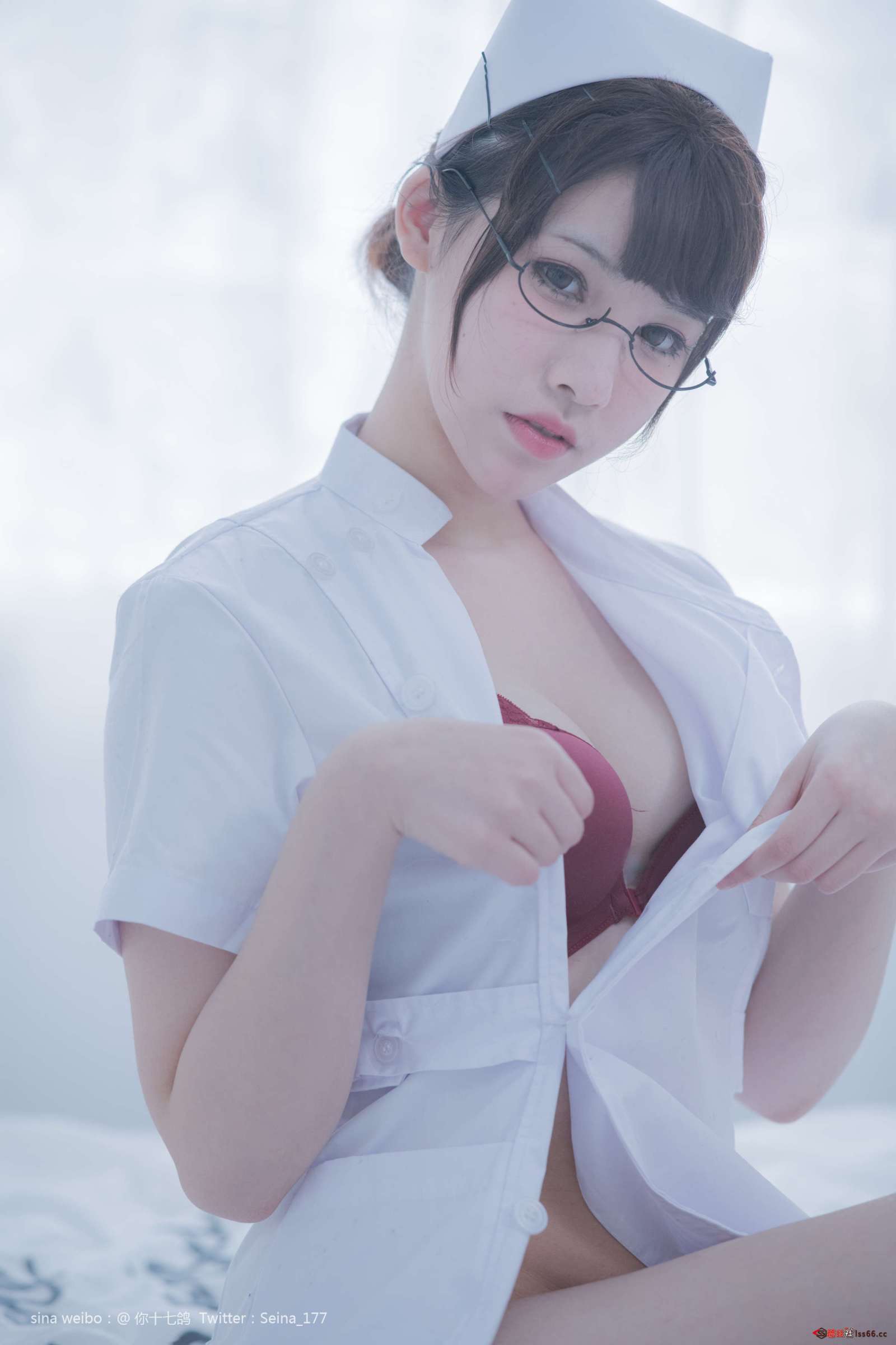https://www.lss77.com/wp-content/uploads/2023/06/1686917675-ed0a75eeb69b34d-1600x2400.jpg