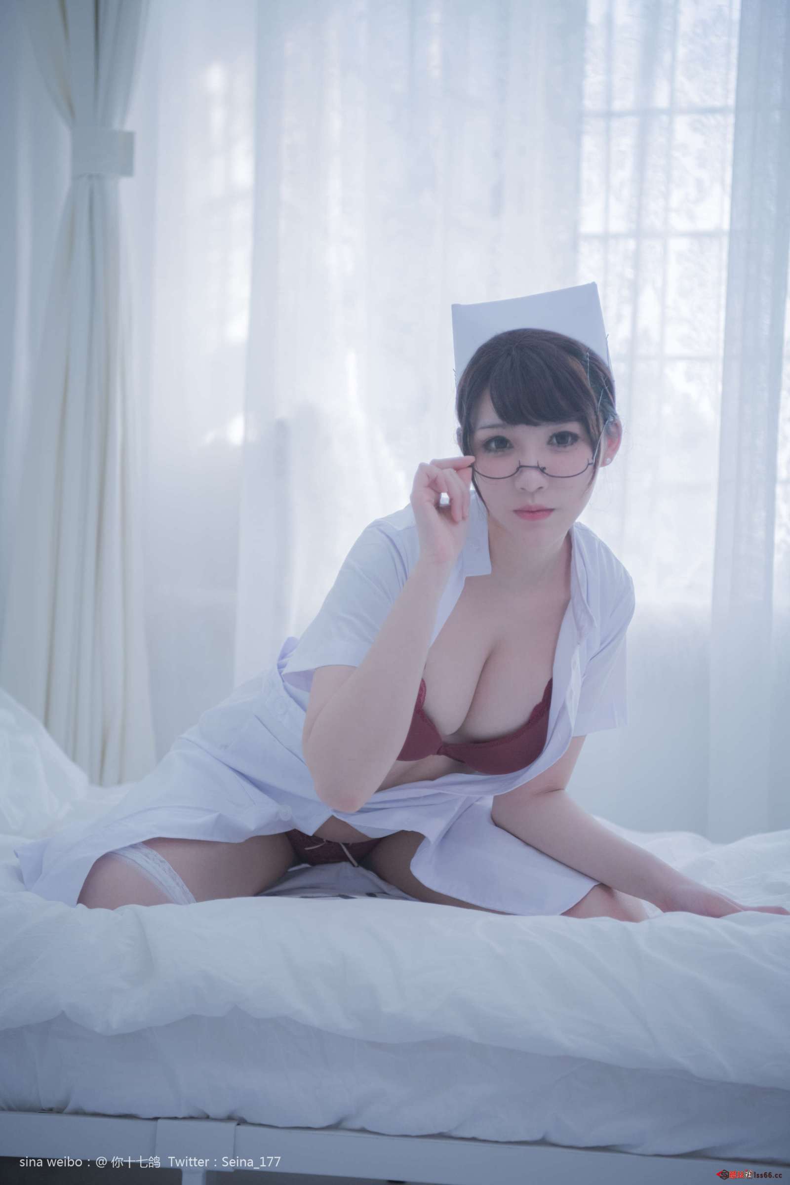https://www.lss77.com/wp-content/uploads/2023/06/1686917683-2ebe25dd3a566f3-1600x2400.jpg