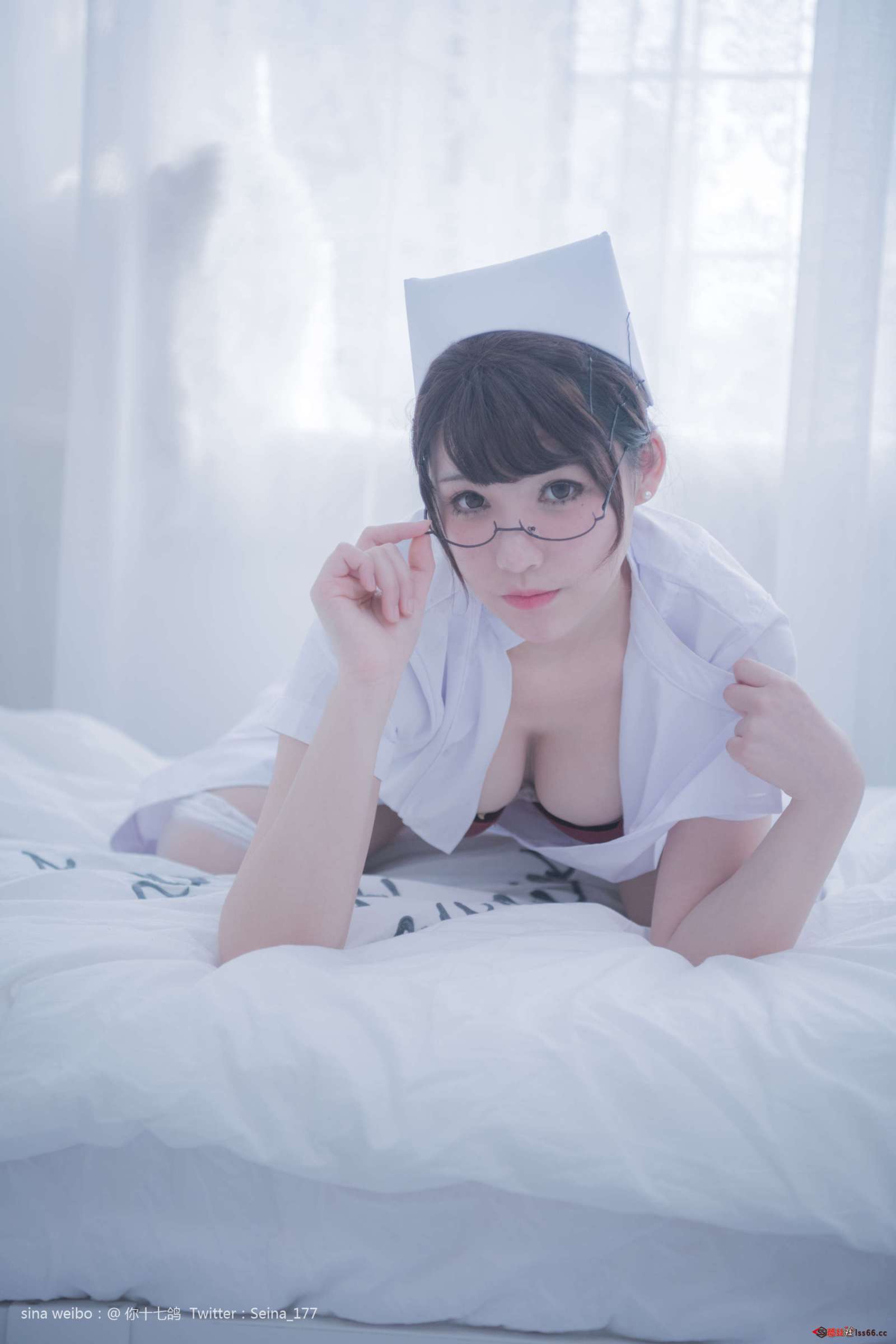 https://www.lss77.com/wp-content/uploads/2023/06/1686917690-f865c5e07958ad7-1600x2400.jpg