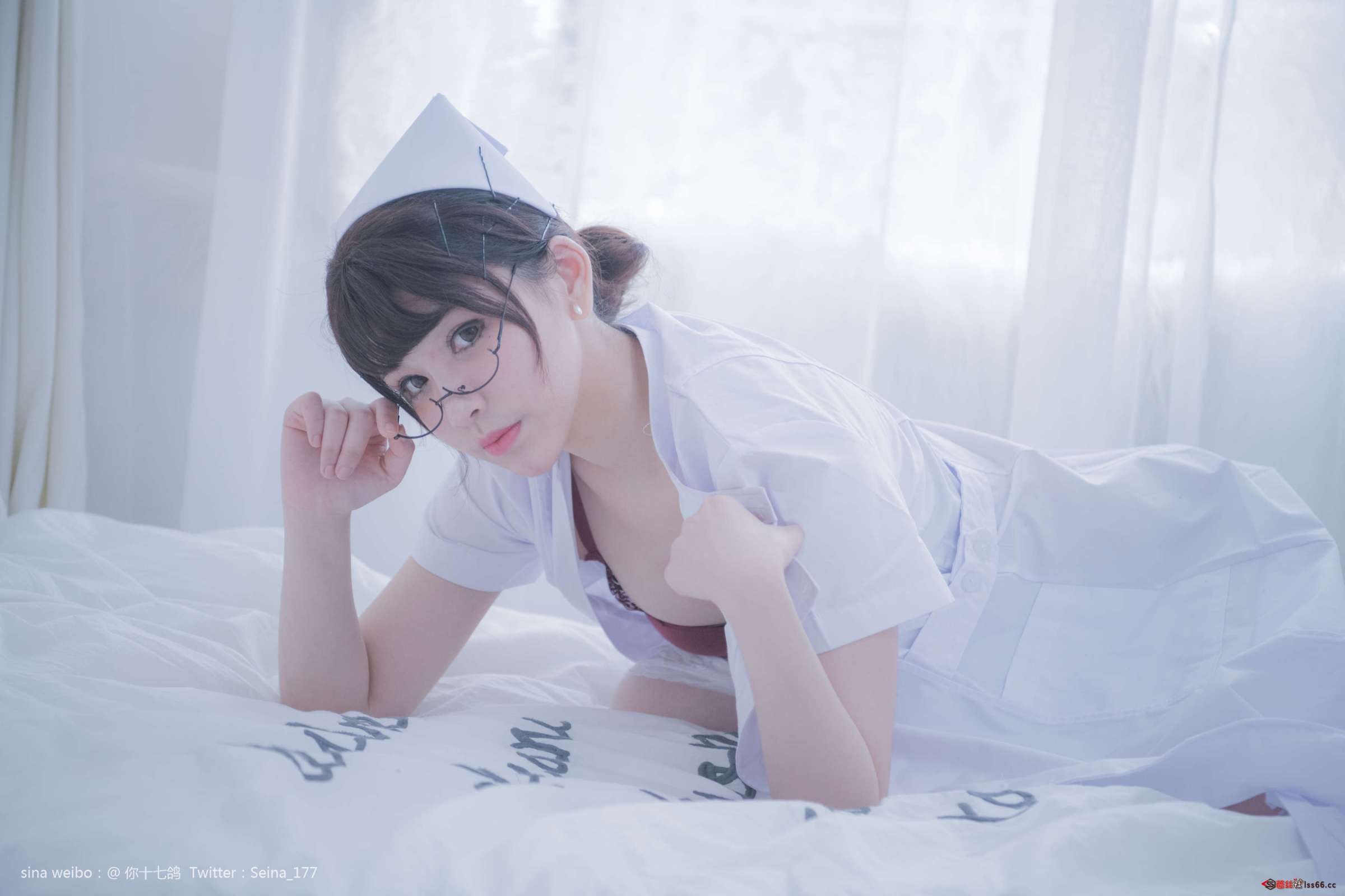 https://www.lss77.com/wp-content/uploads/2023/06/1686917713-1d0d2cade49078f-2400x1600.jpg