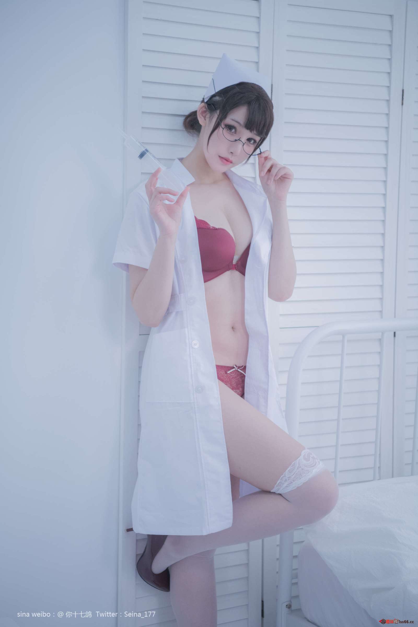 https://www.lss77.com/wp-content/uploads/2023/06/1686917721-0780f11aa0422b8-1600x2400.jpg