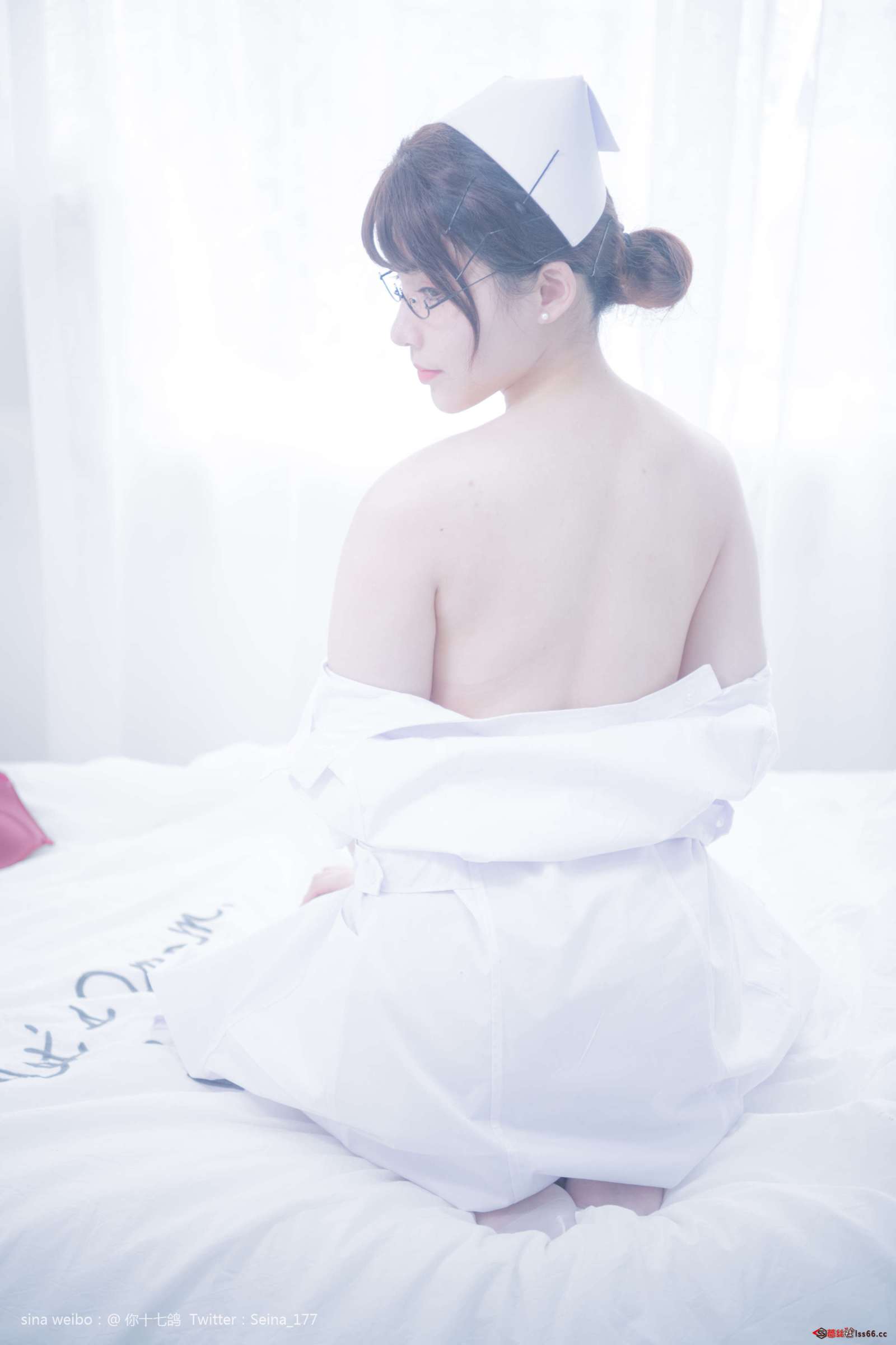 https://www.lss77.com/wp-content/uploads/2023/06/1686917776-aecdffd6ed3edae-1600x2400.jpg