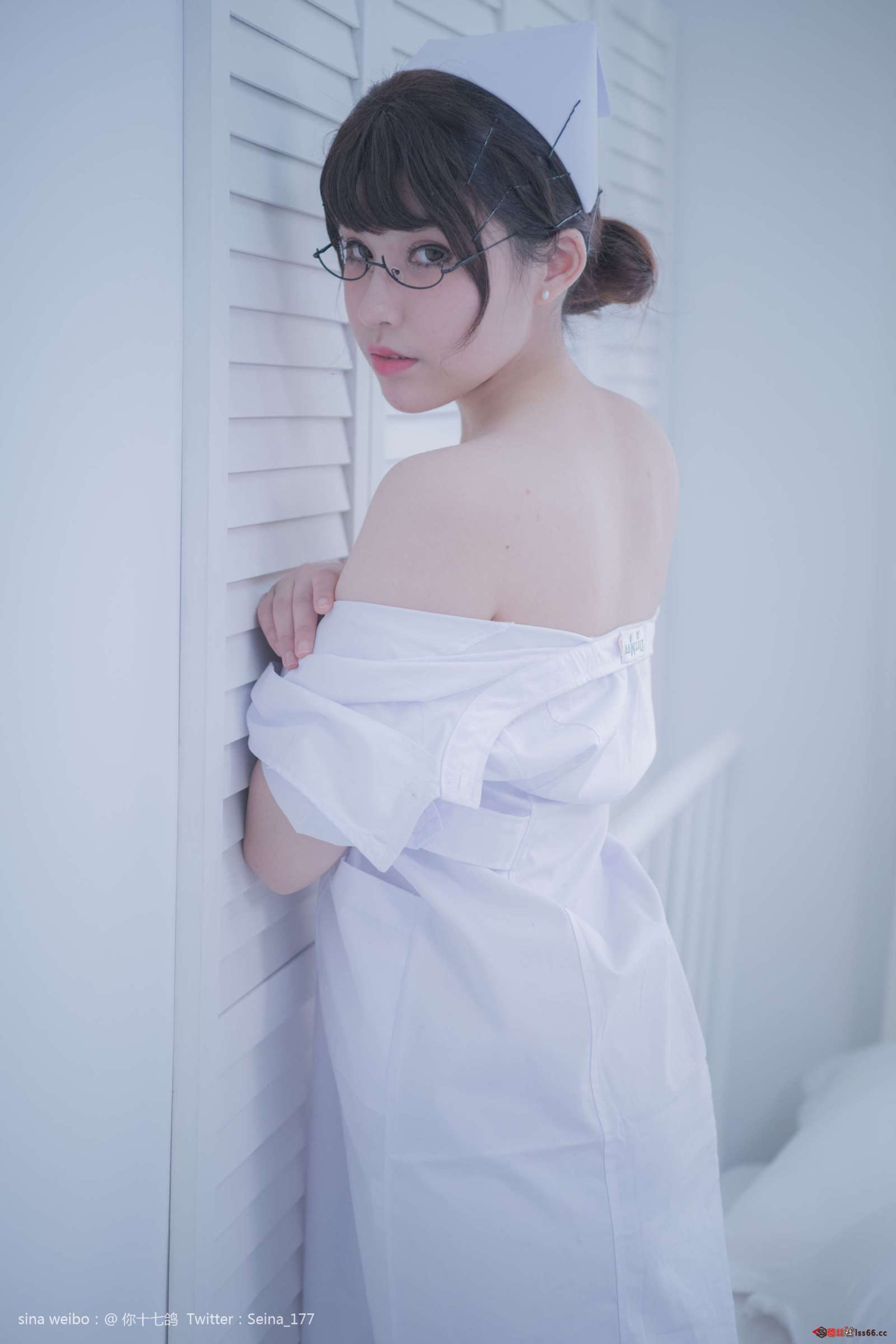 https://www.lss77.com/wp-content/uploads/2023/06/1686917781-c0f82517af0829d-1600x2400.jpg