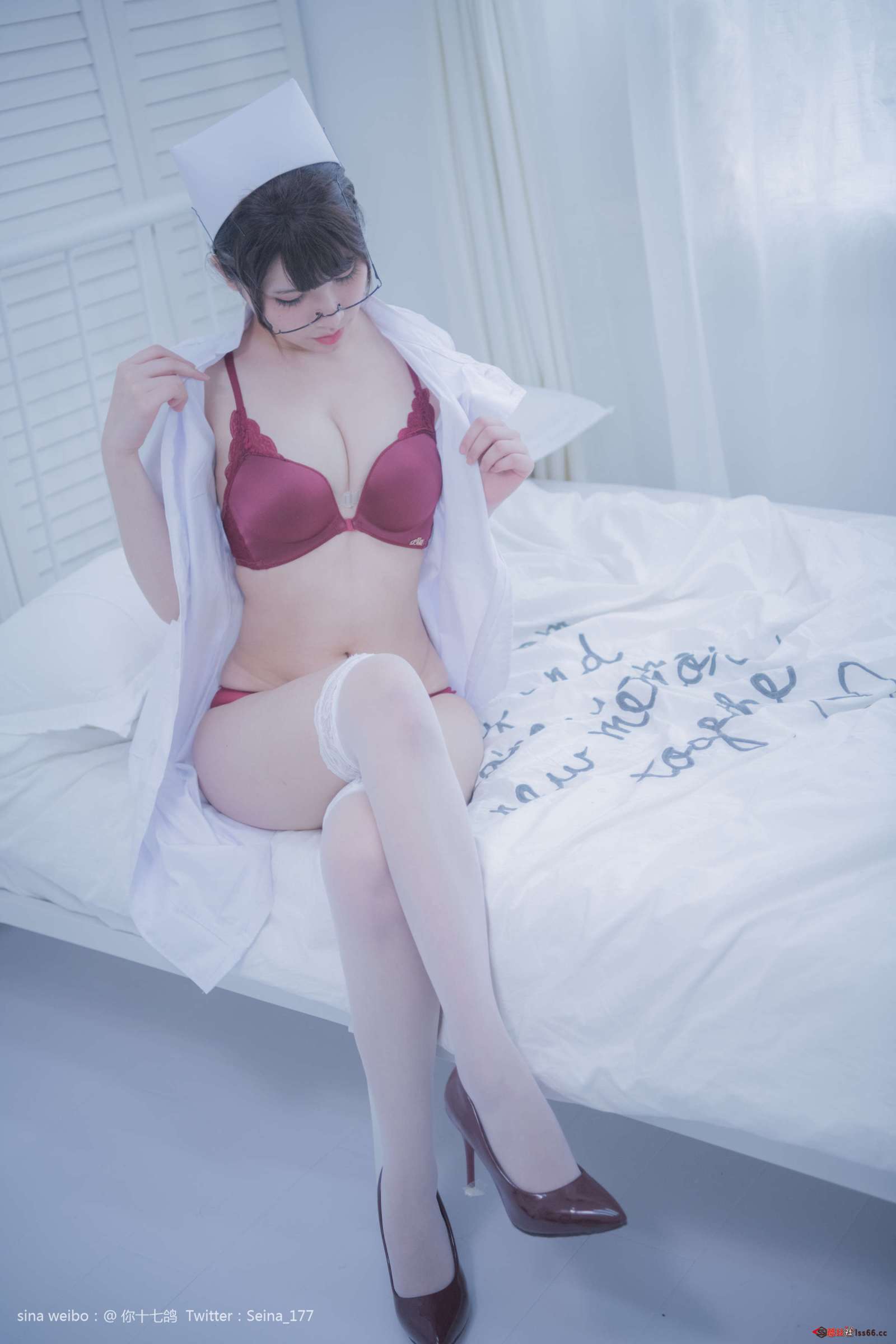 https://www.lss77.com/wp-content/uploads/2023/06/1686917815-bc0137b31ec76a5-1600x2400.jpg