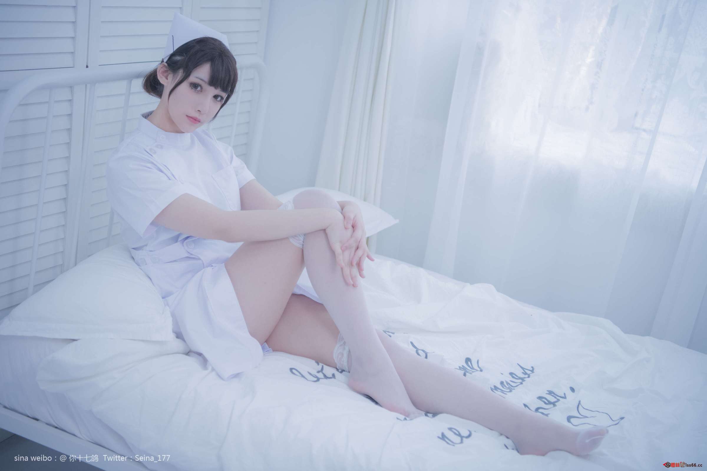 https://www.lss77.com/wp-content/uploads/2023/06/1686917824-2d0974b2436345d-2400x1600.jpg
