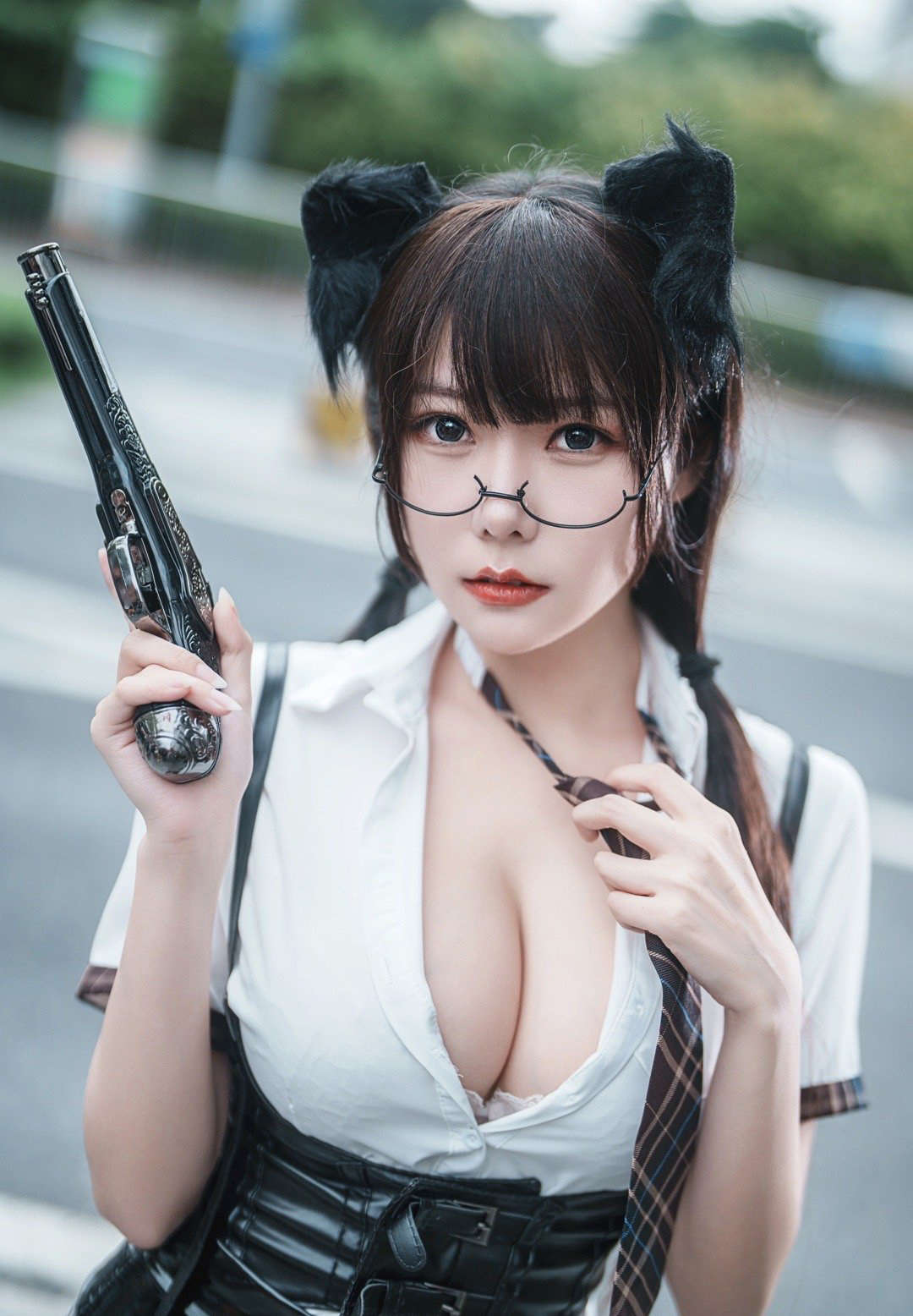 https://www.lss77.com/wp-content/uploads/2023/06/1686917864-5e9167571c4fdf5.jpg