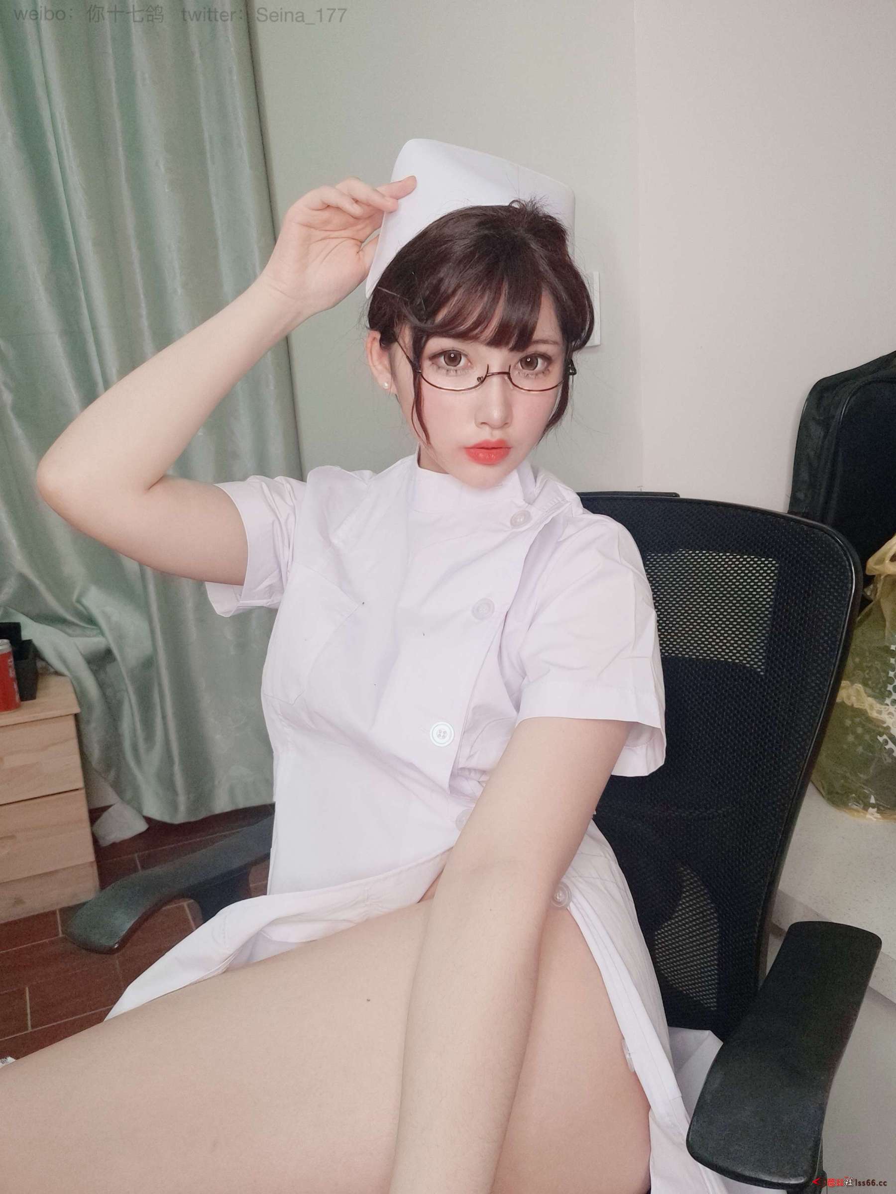 https://www.lss77.com/wp-content/uploads/2023/06/1686917893-8a68db05bb4617c-1800x2400.jpg