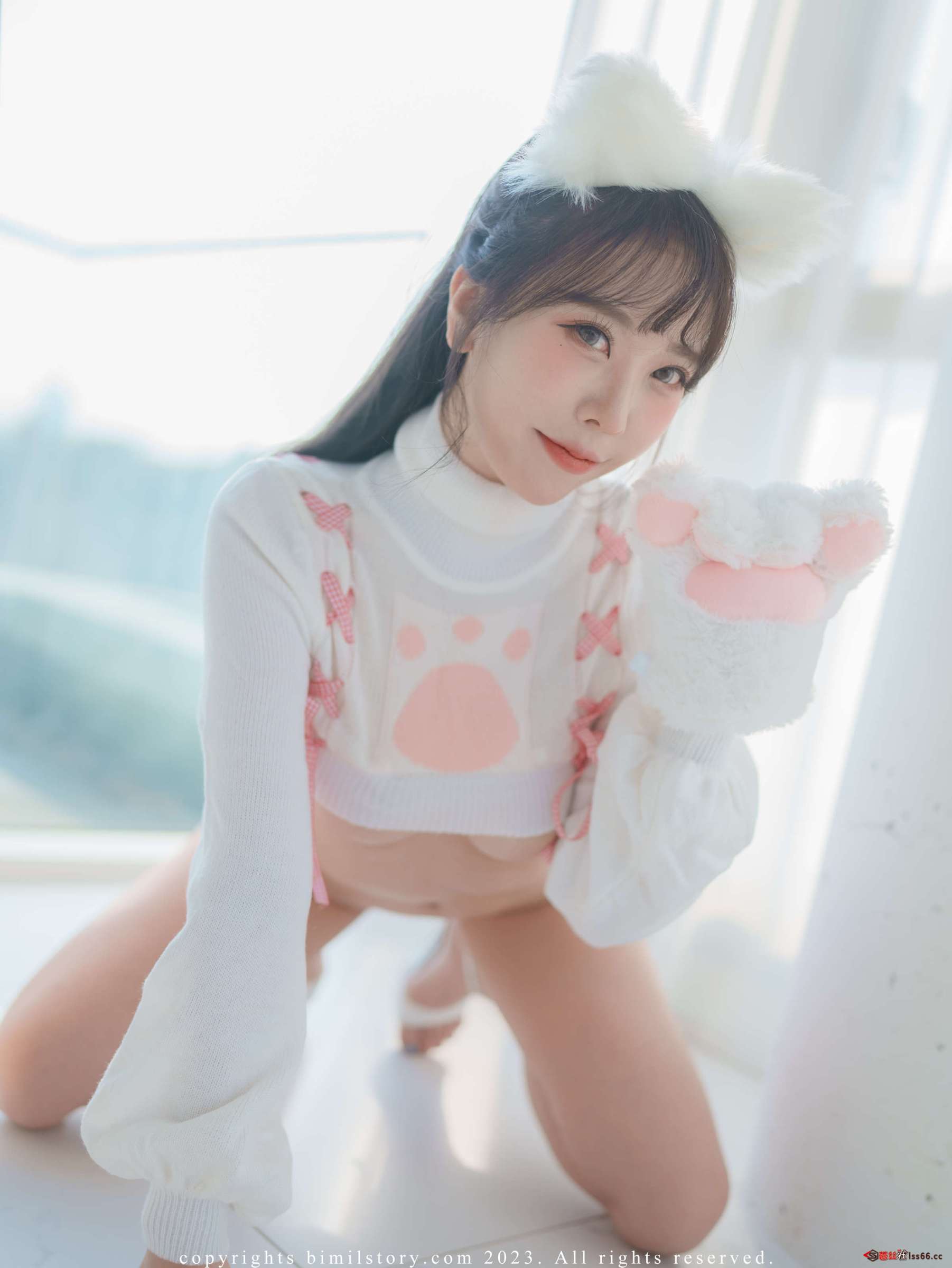 https://www.lss77.com/wp-content/uploads/2023/06/1686921369-ecee596a242de13-1802x2400.jpg