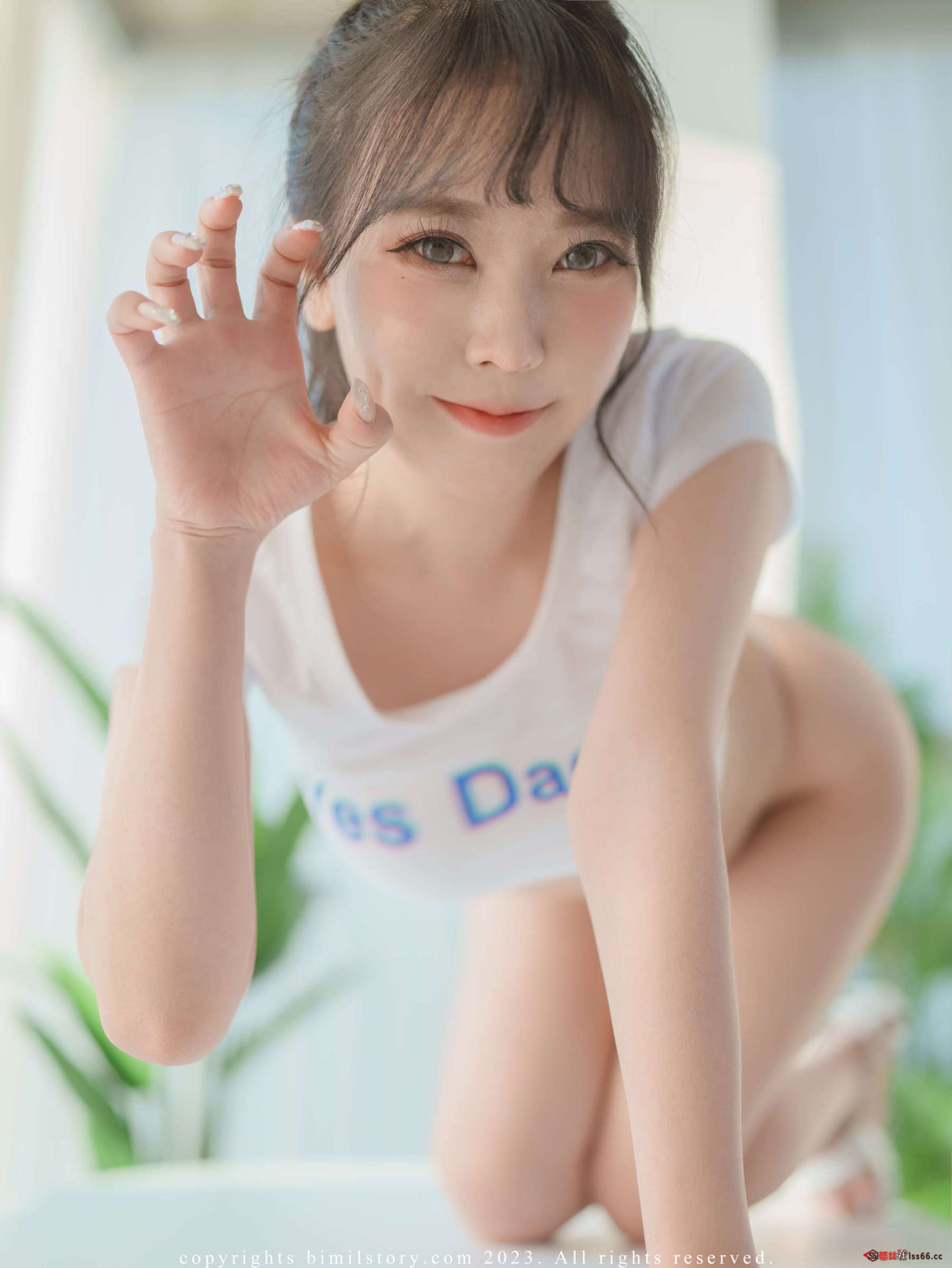 https://www.lss77.com/wp-content/uploads/2023/06/1686921680-c3b86052d1fc94b-1802x2400.jpg