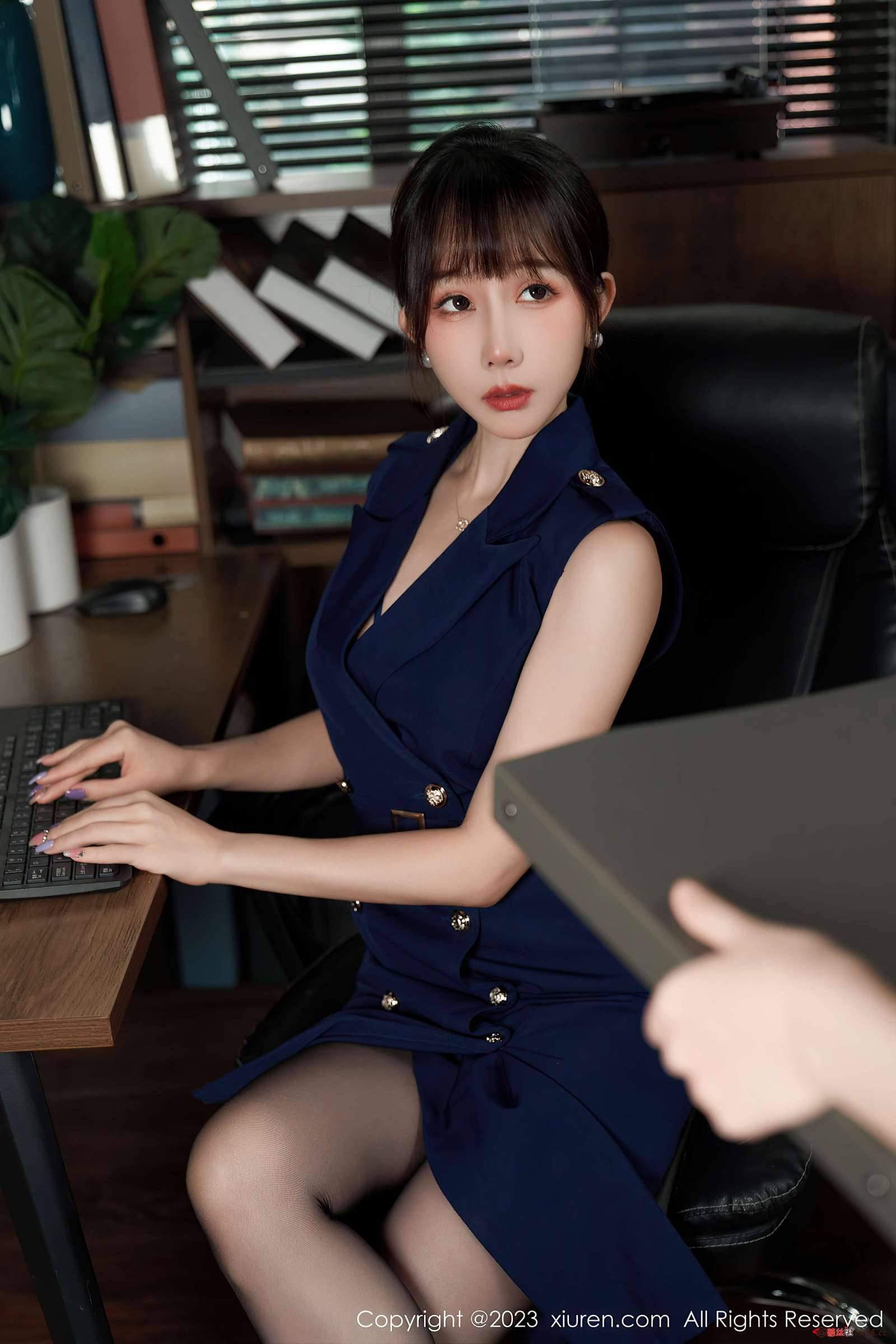 https://www.lss77.com/wp-content/uploads/2023/06/1686987592-25bbdcd06c32d47-1600x2400.jpg
