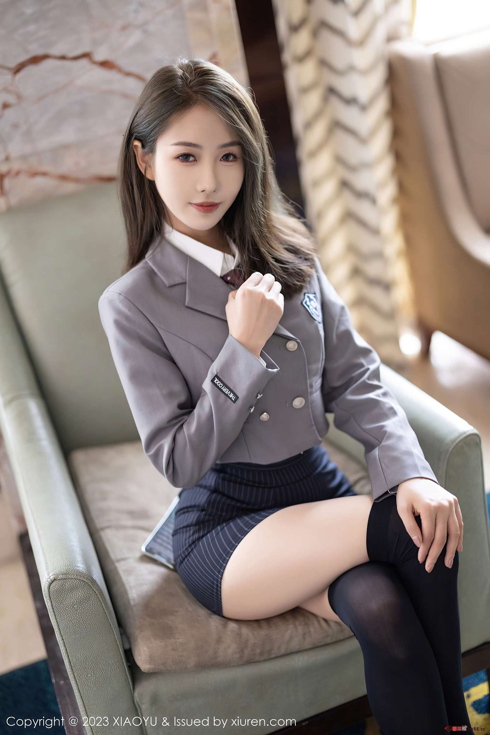 https://www.lss77.com/wp-content/uploads/2023/06/1686987683-926abae84a4bd33-1600x2400.jpg