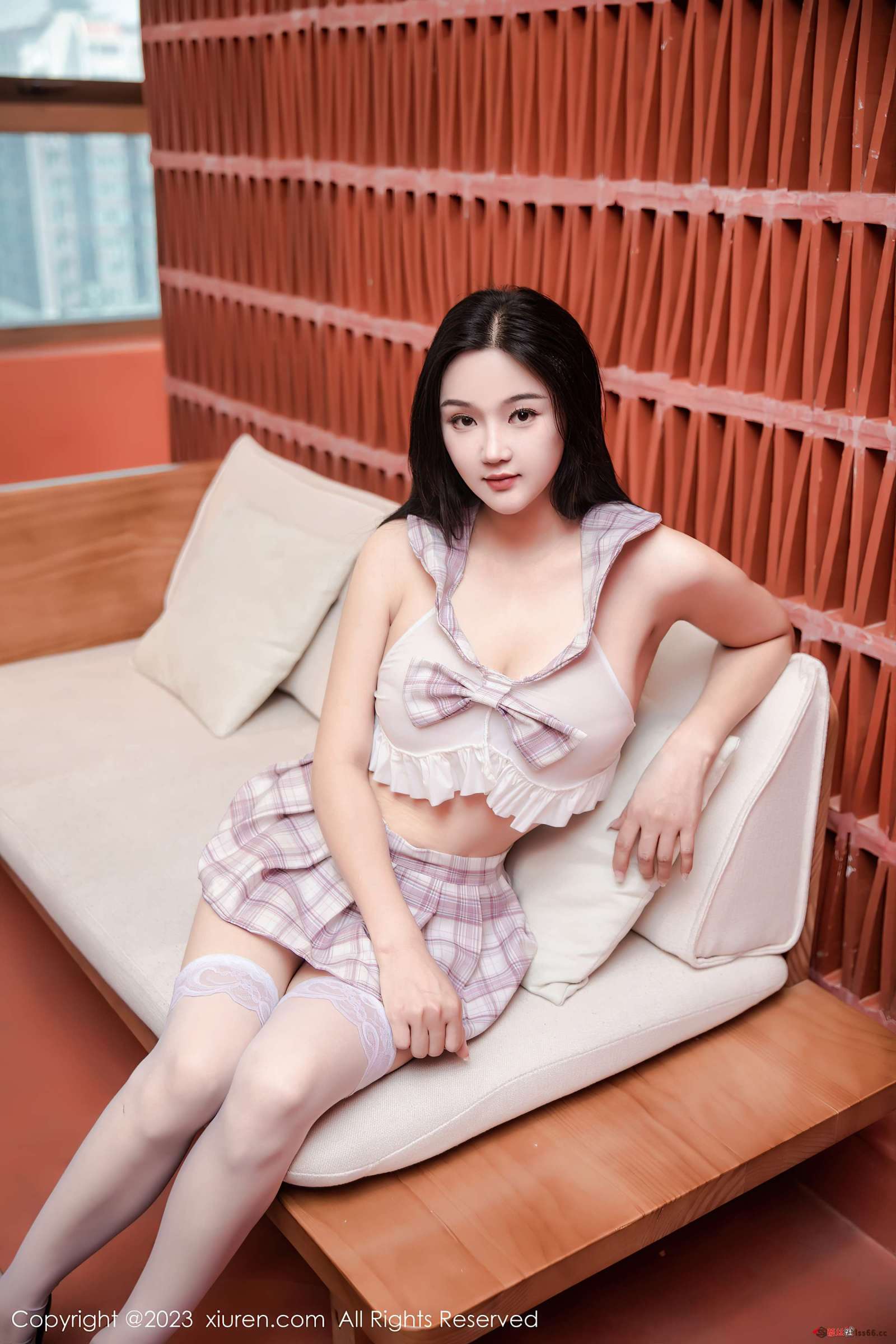 https://www.lss77.com/wp-content/uploads/2023/06/1686987698-926abae84a4bd33-1600x2400.jpg