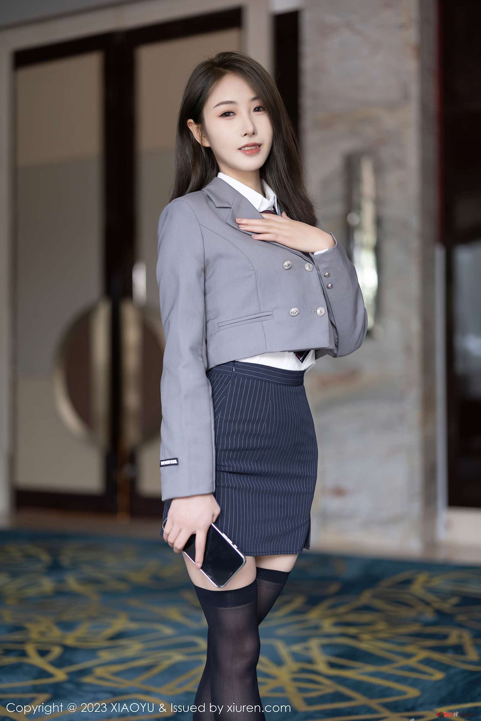 https://www.lss77.com/wp-content/uploads/2023/06/1686987704-29549a71a57f587-1600x2400.jpg