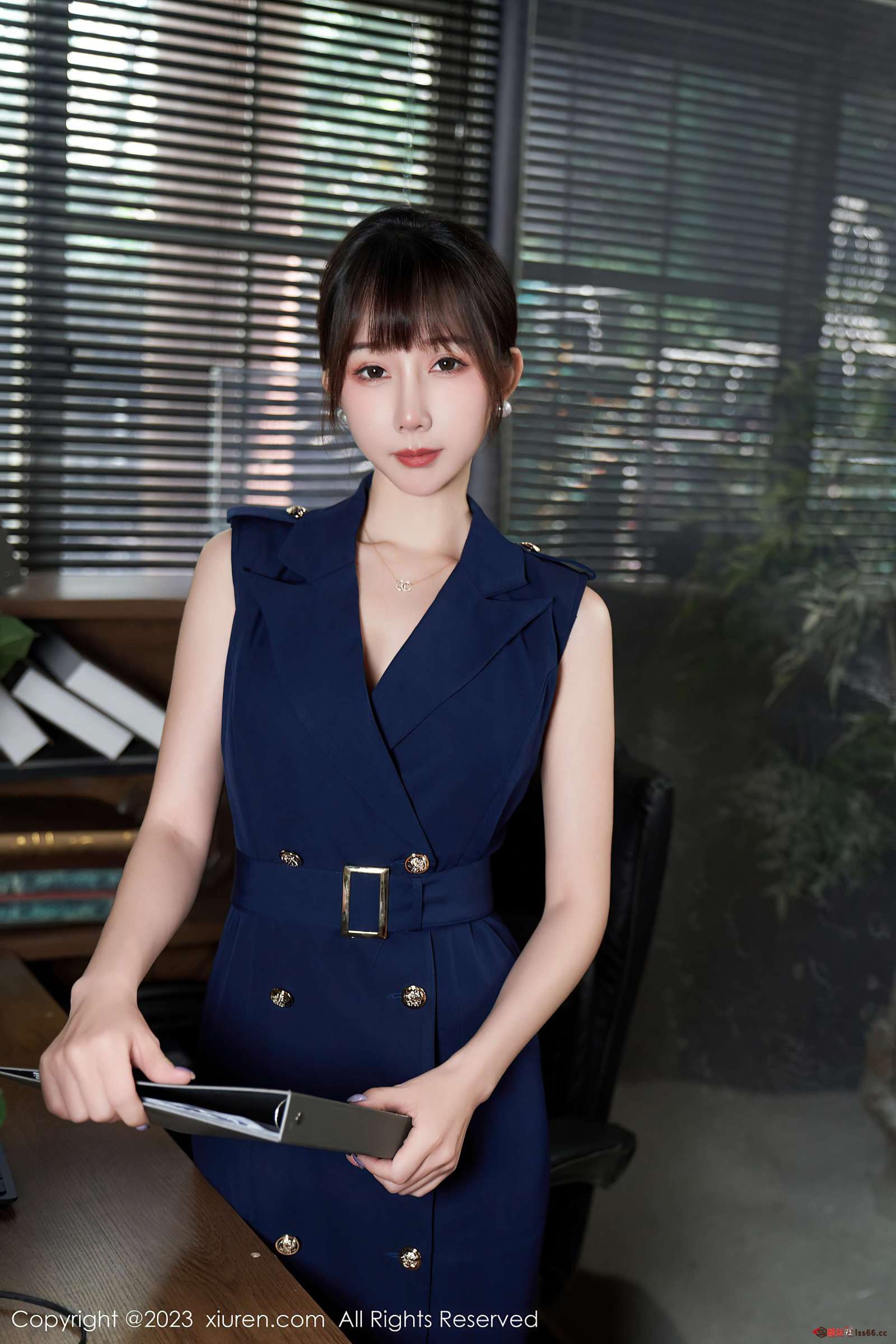 https://www.lss77.com/wp-content/uploads/2023/06/1686987737-926abae84a4bd33-1600x2400.jpg