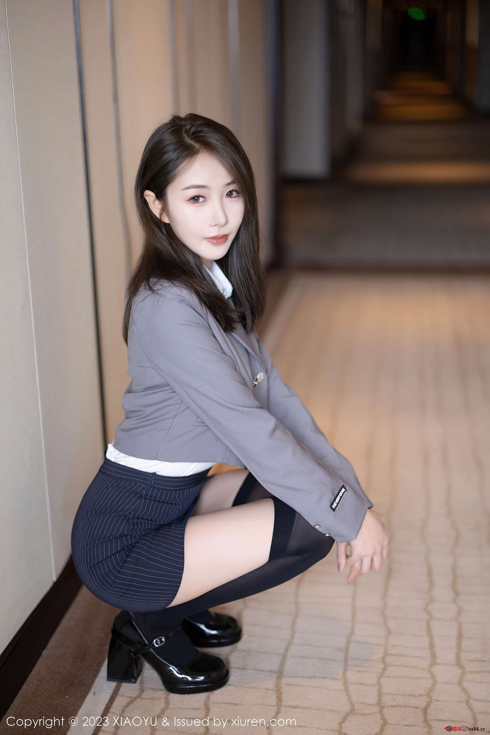 https://www.lss77.com/wp-content/uploads/2023/06/1686987810-0e7e3cf0ded4d9d-1600x2400.jpg