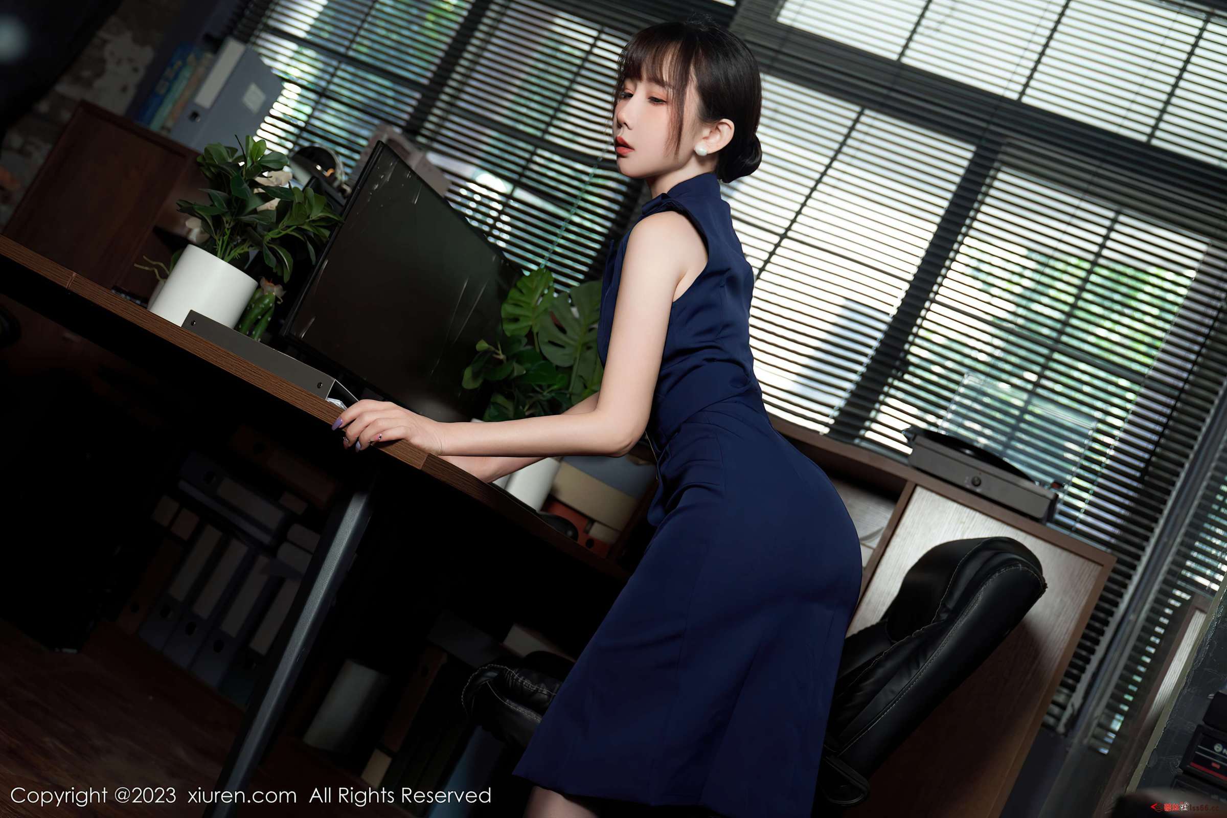 https://www.lss77.com/wp-content/uploads/2023/06/1686987826-c0279f73075a52e-2400x1600.jpg