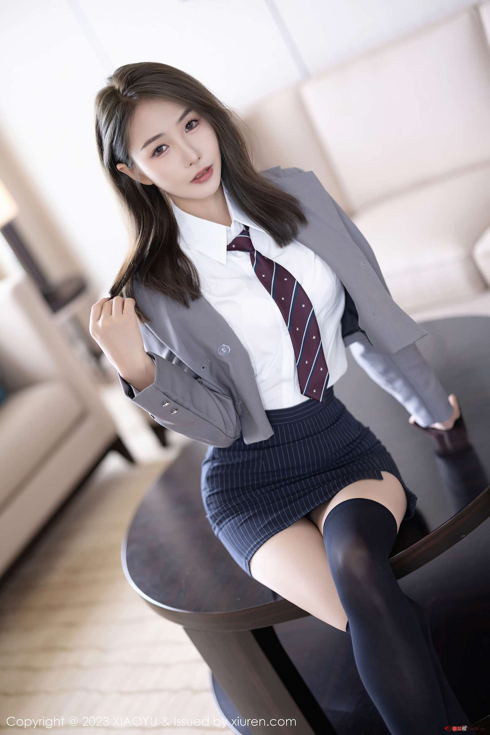 https://www.lss77.com/wp-content/uploads/2023/06/1686987863-857778a20b9a41d-1600x2400.jpg