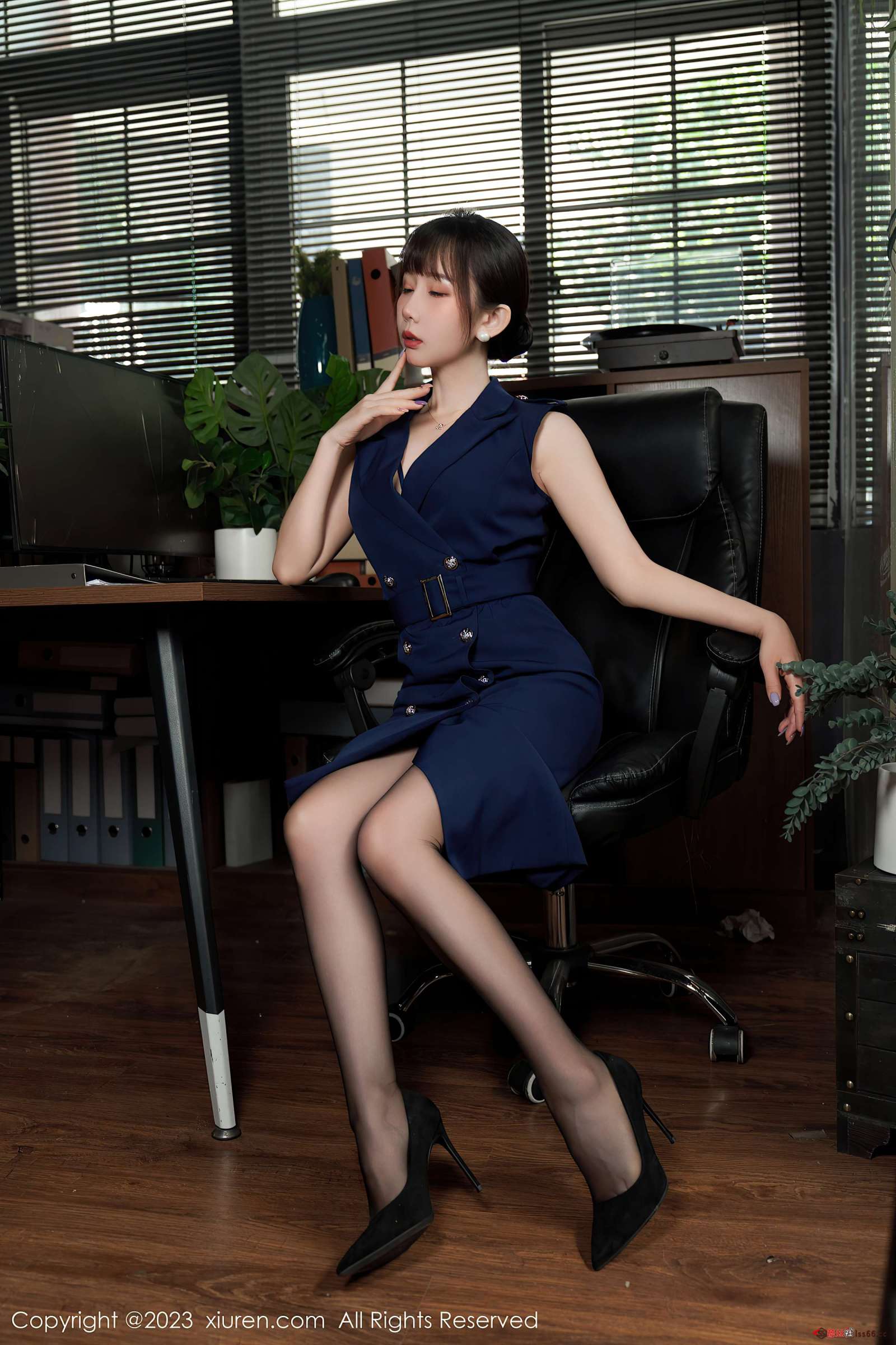 https://www.lss77.com/wp-content/uploads/2023/06/1686987878-c3f484315c27d75-1600x2400.jpg