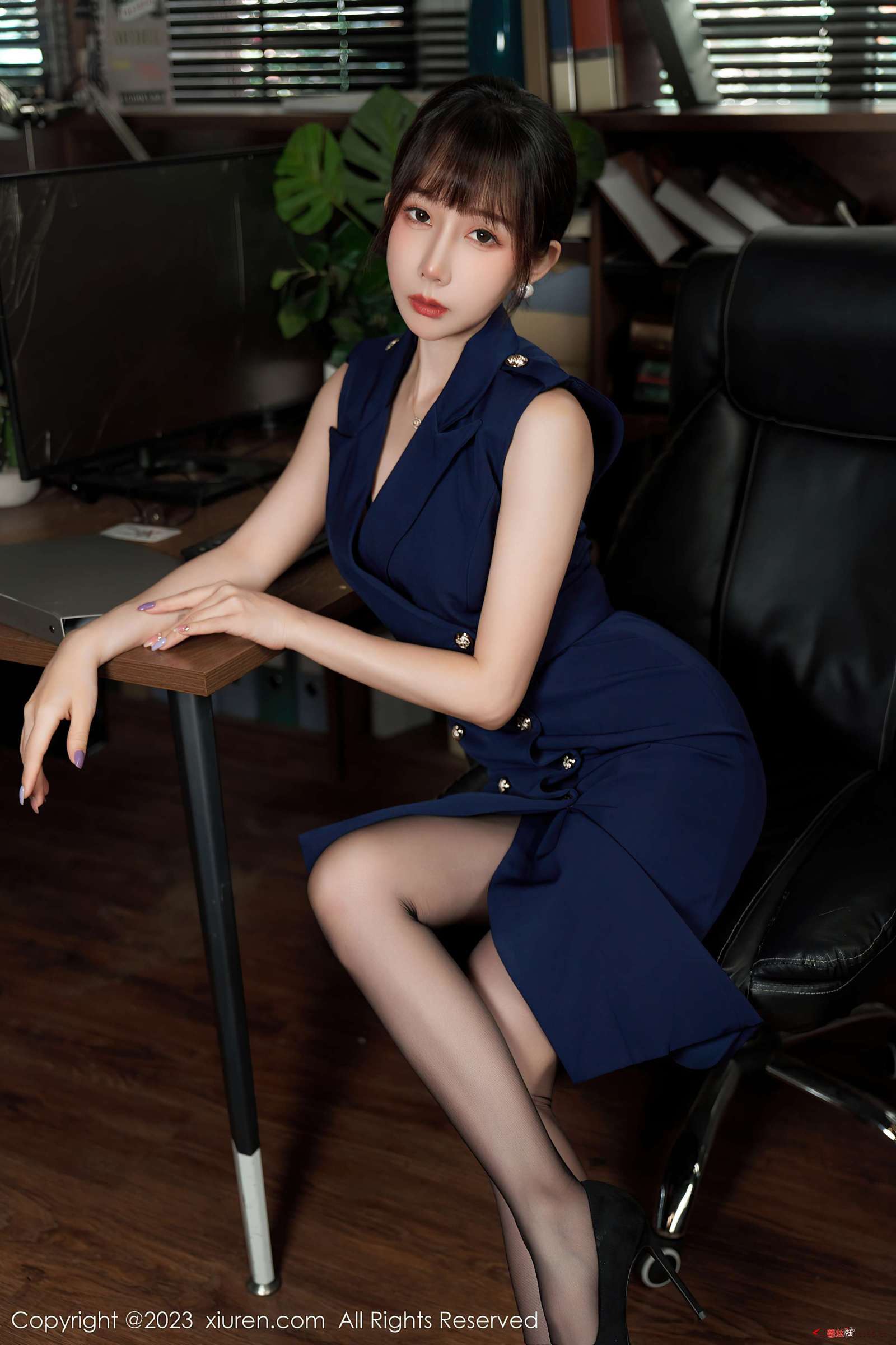 https://www.lss77.com/wp-content/uploads/2023/06/1686988000-b26747fc8cb2170-1600x2400.jpg