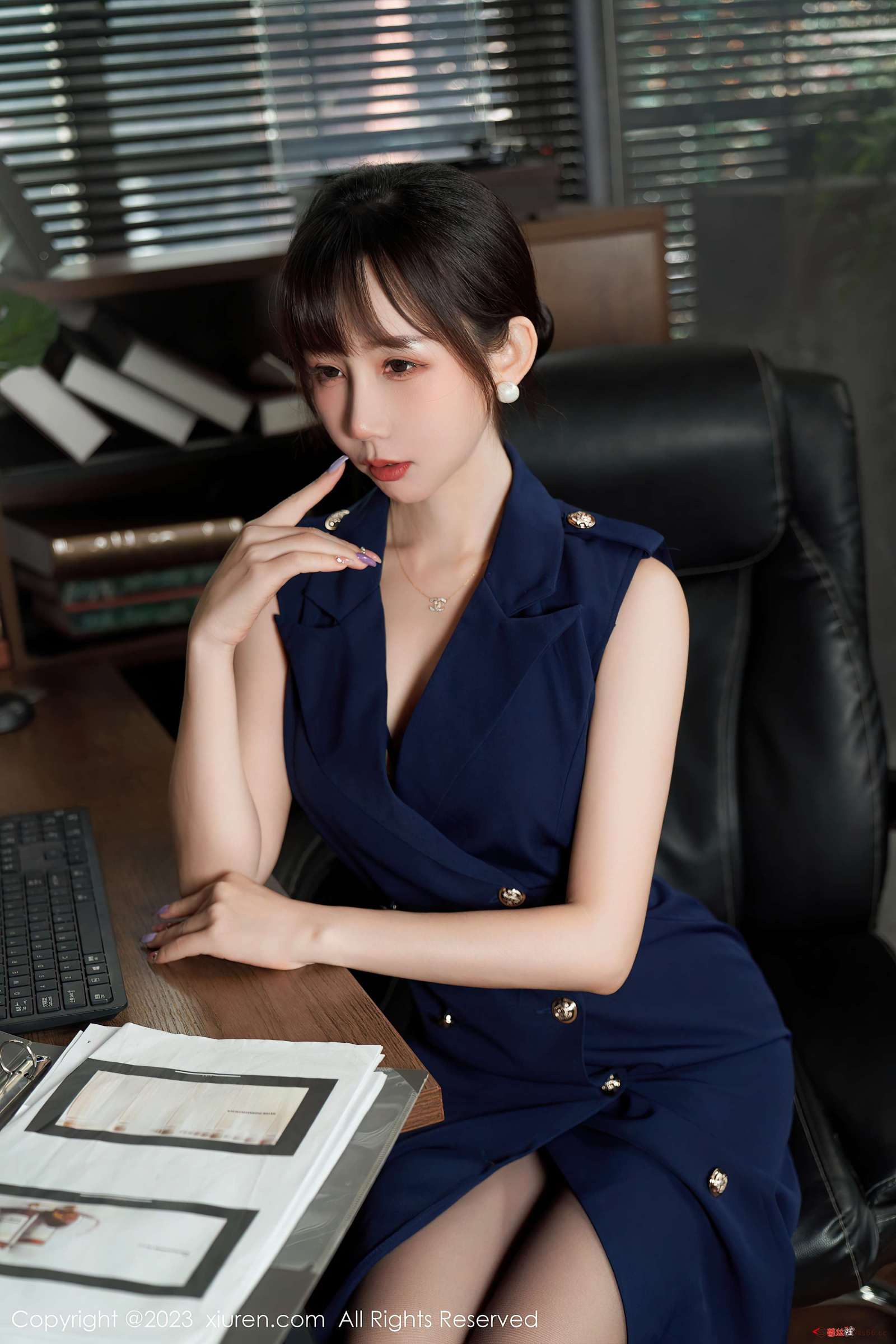 https://www.lss77.com/wp-content/uploads/2023/06/1686988017-096ec814d2392f3-1600x2400.jpg