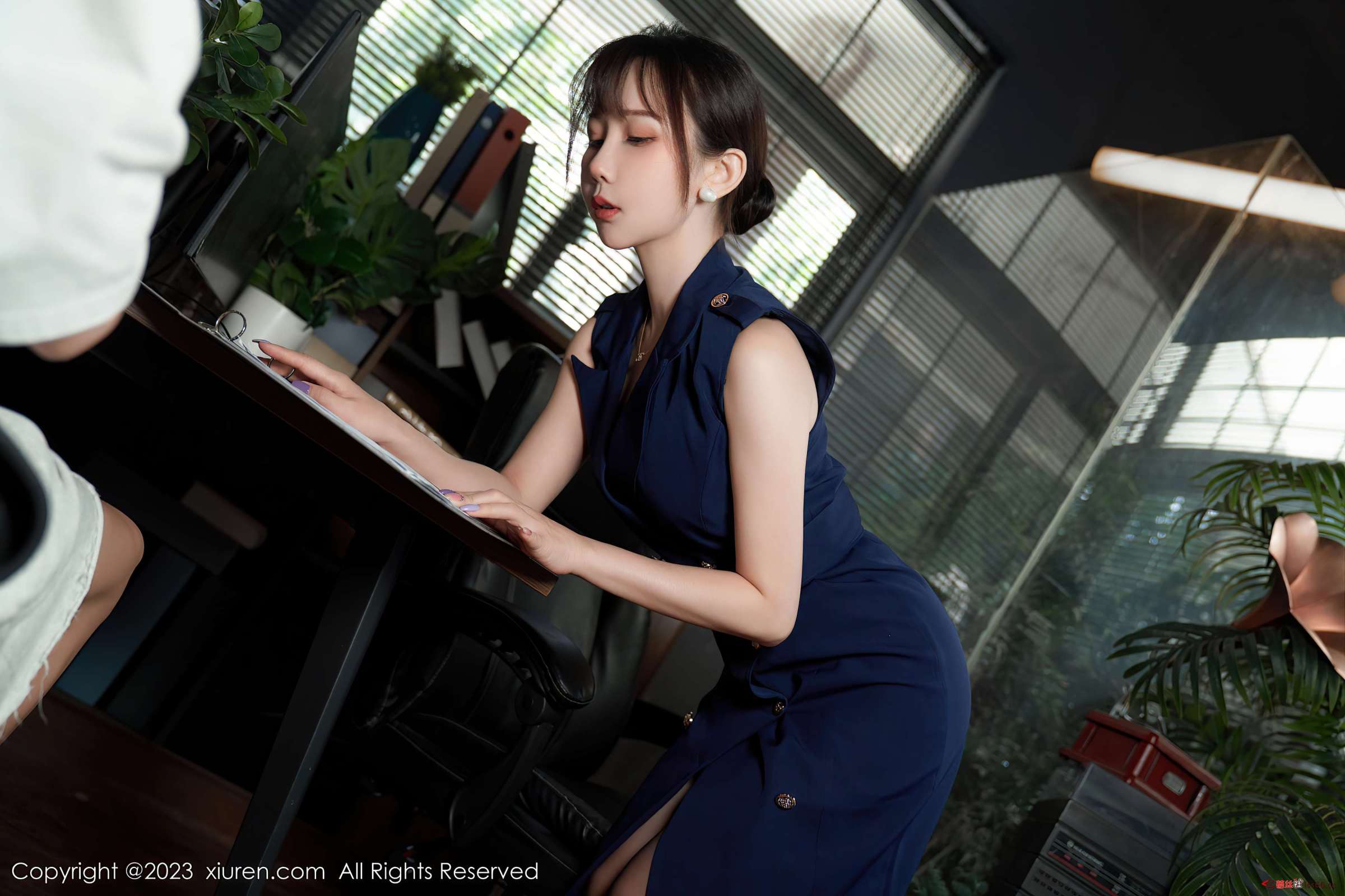 https://www.lss77.com/wp-content/uploads/2023/06/1686988051-2ebe25dd3a566f3-2400x1600.jpg