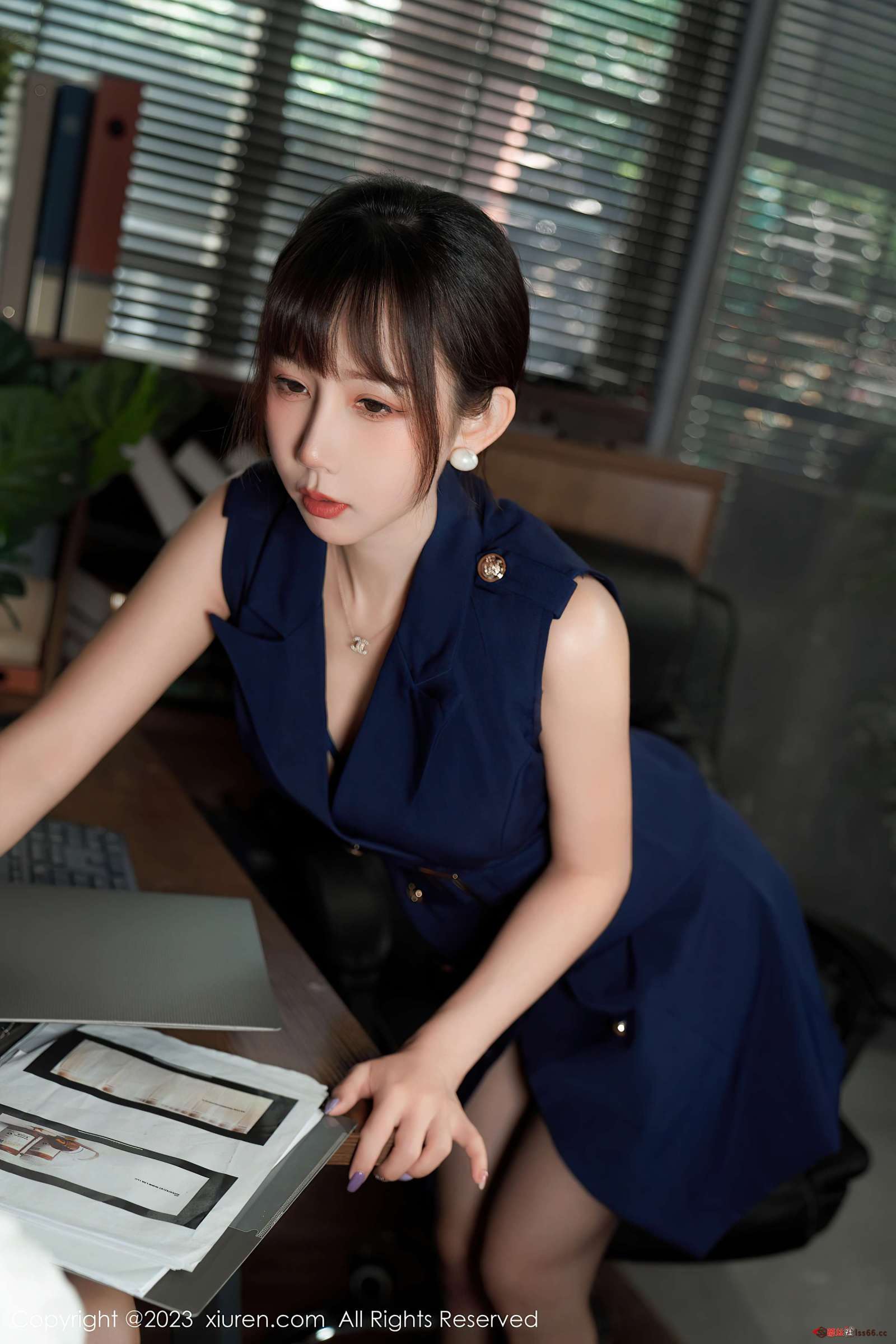 https://www.lss77.com/wp-content/uploads/2023/06/1686988170-ba1d8b273d67c04-1600x2400.jpg