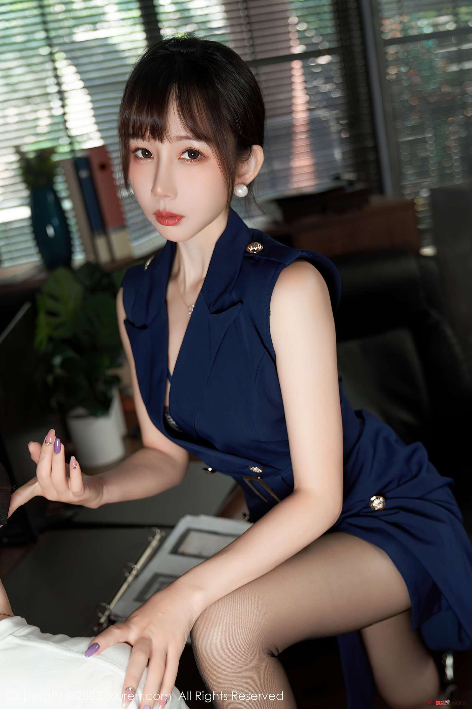 https://www.lss77.com/wp-content/uploads/2023/06/1686988203-02d4c7920bb22a9-1600x2400.jpg