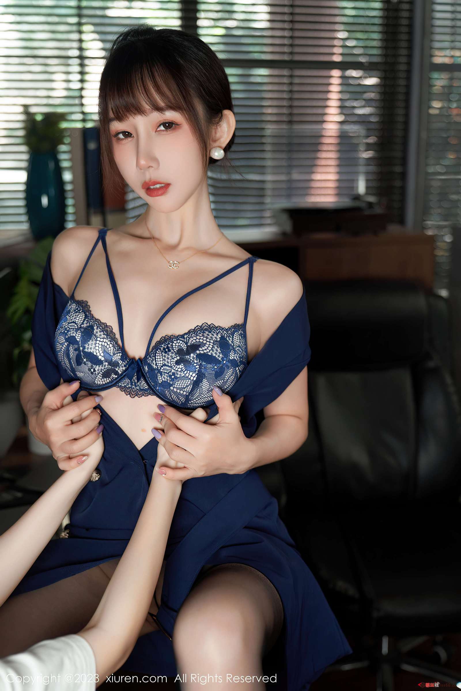 https://www.lss77.com/wp-content/uploads/2023/06/1686988379-7419ef62d67197f-1600x2400.jpg