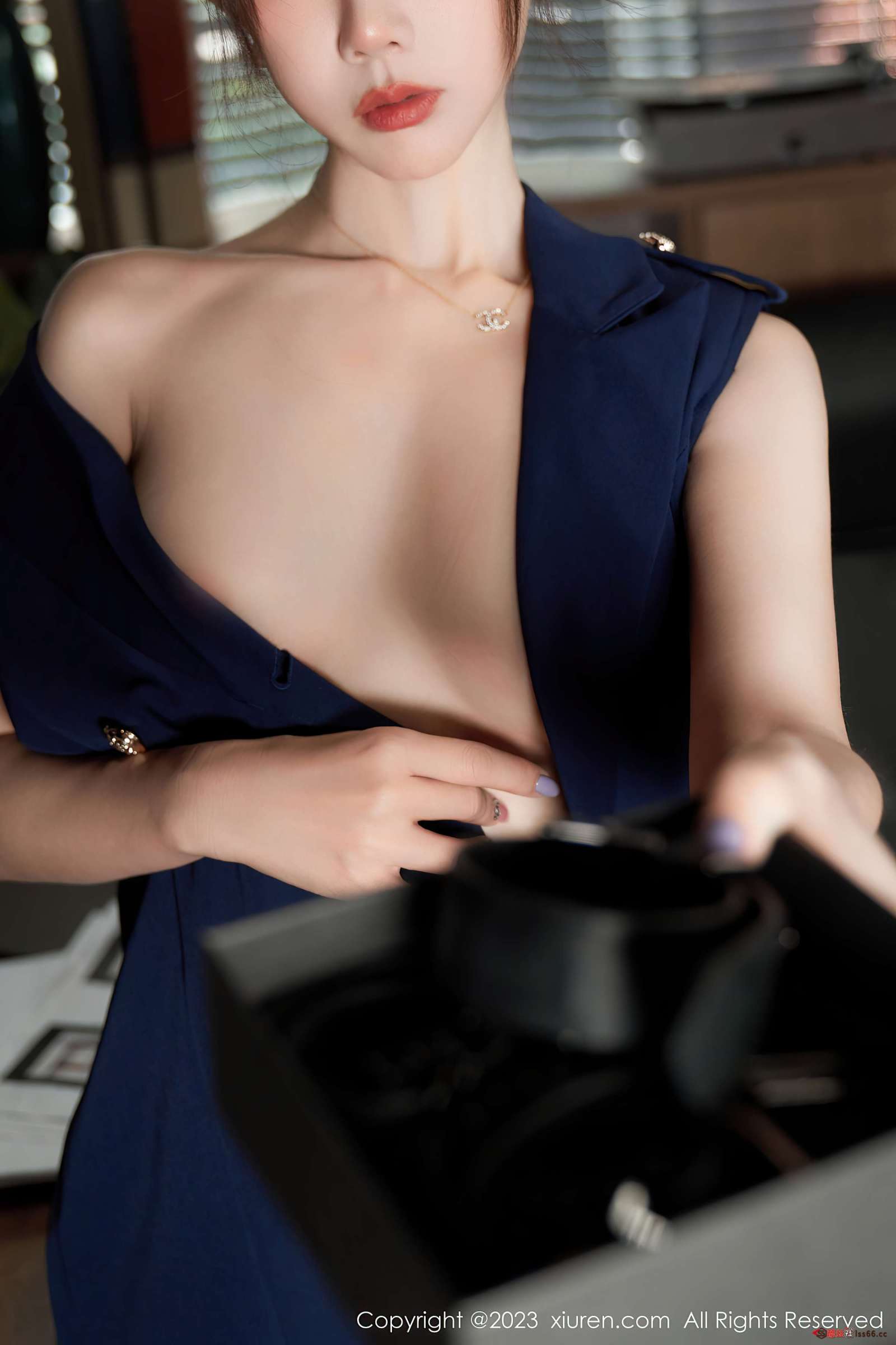 https://www.lss77.com/wp-content/uploads/2023/06/1686988763-279f4fe9db63a9f-1600x2400.jpg