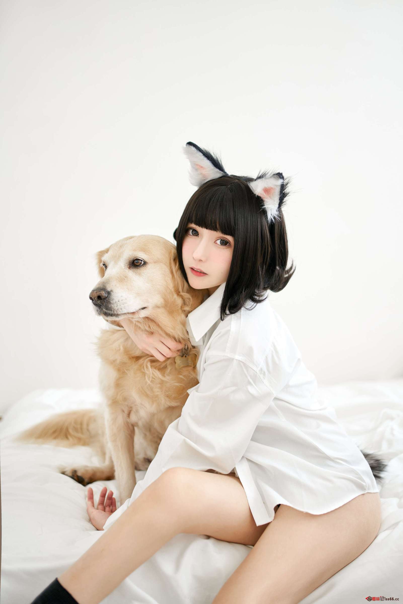 https://www.lss77.com/wp-content/uploads/2023/06/1686995160-d2490f048dc3b77-1601x2400.jpg