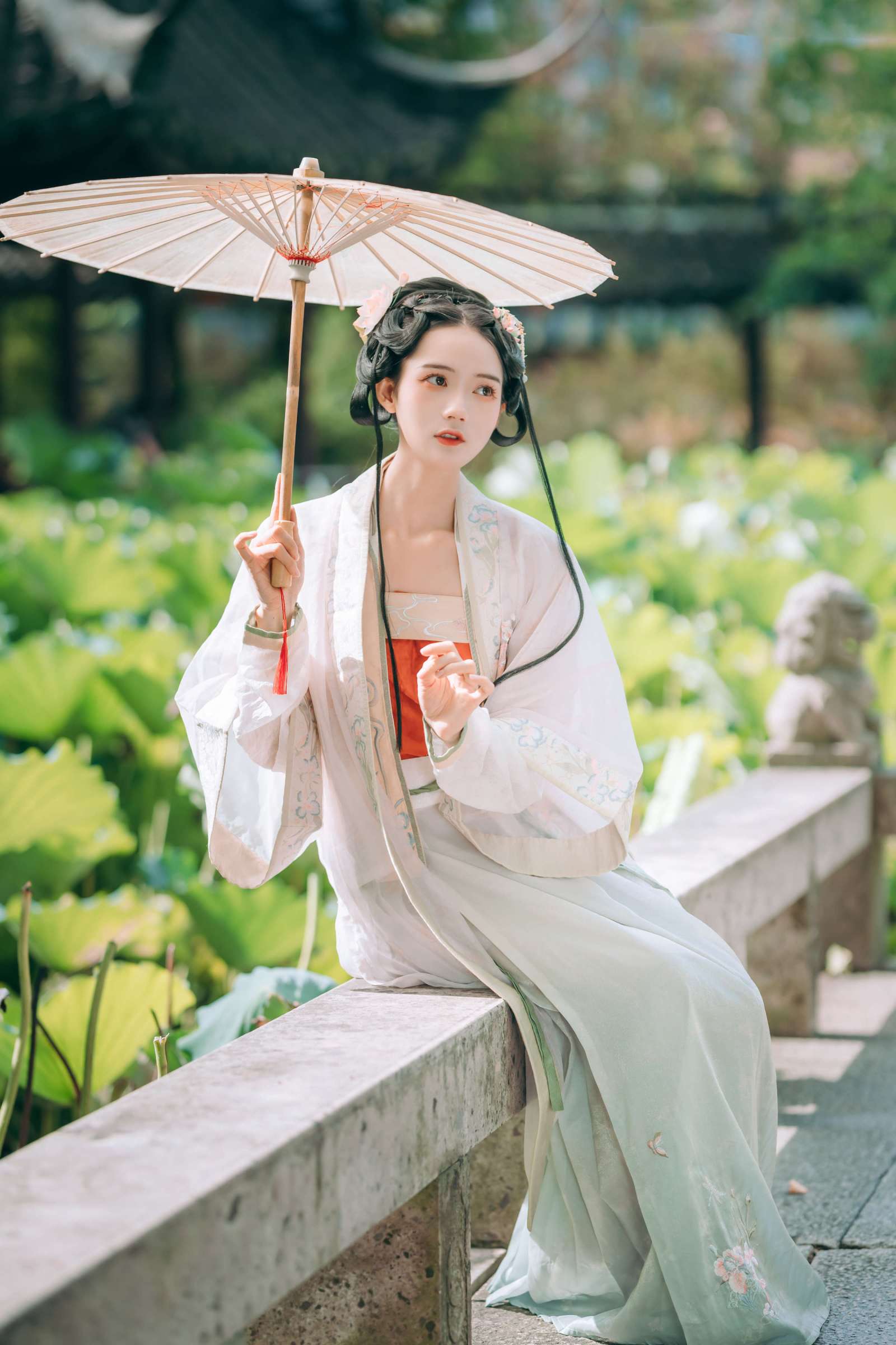 https://www.lss77.com/wp-content/uploads/2023/06/1686995520-cf2e4f52be52a8f-1600x2400.jpg