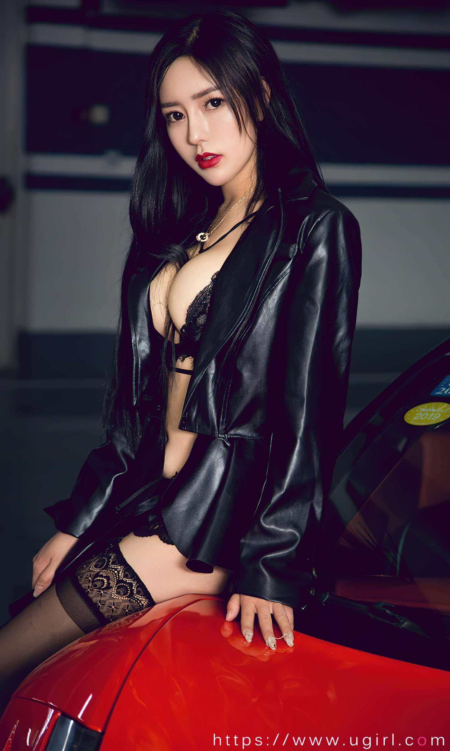 https://www.lss77.com/wp-content/uploads/2023/06/1687062582-29150bb2319c182-1439x2400.jpg