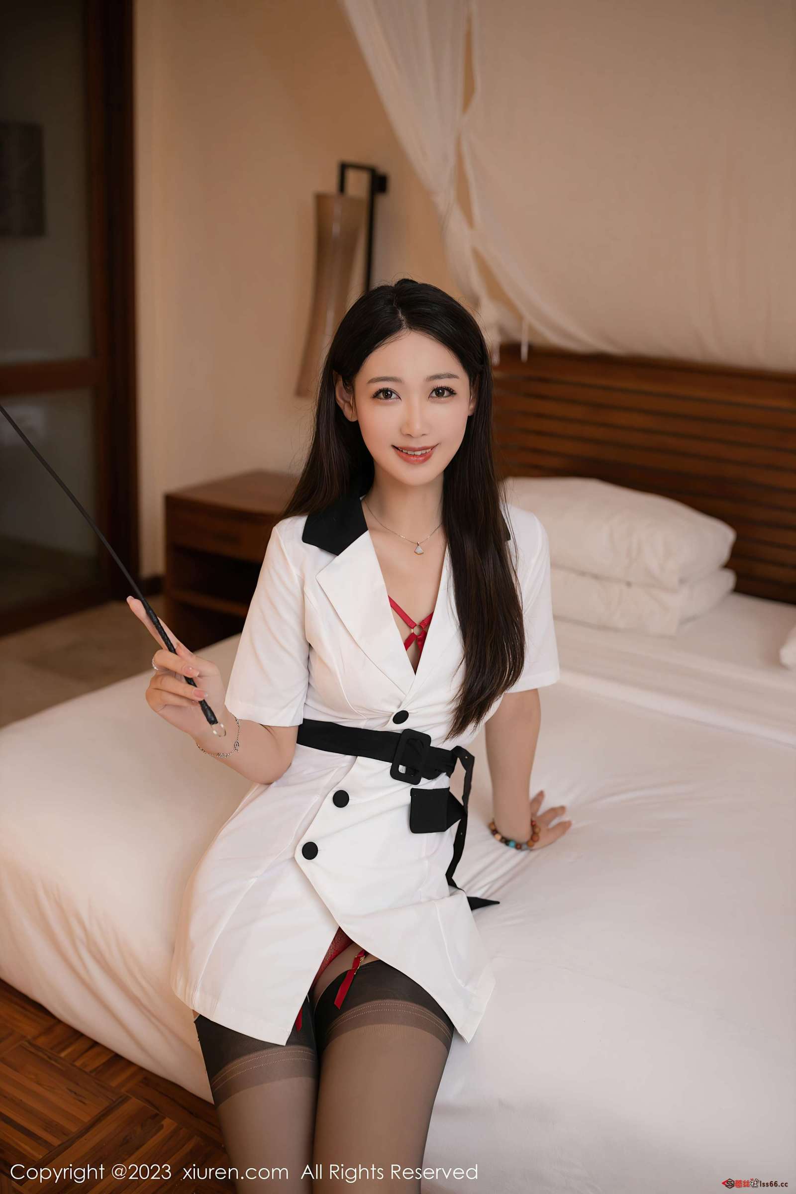 https://www.lss77.com/wp-content/uploads/2023/06/1687062845-7cd86ecb09aa48c-1600x2400.jpg