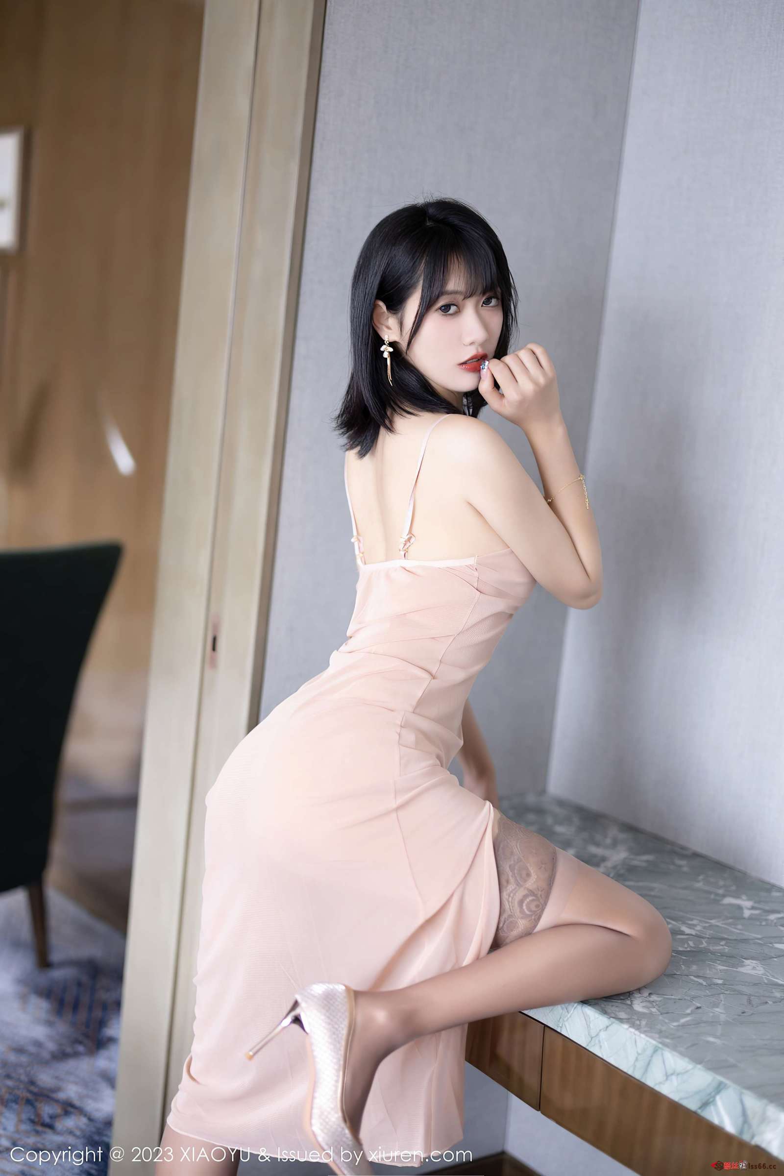 https://www.lss77.com/wp-content/uploads/2023/06/1687062927-926abae84a4bd33-1600x2400.jpg
