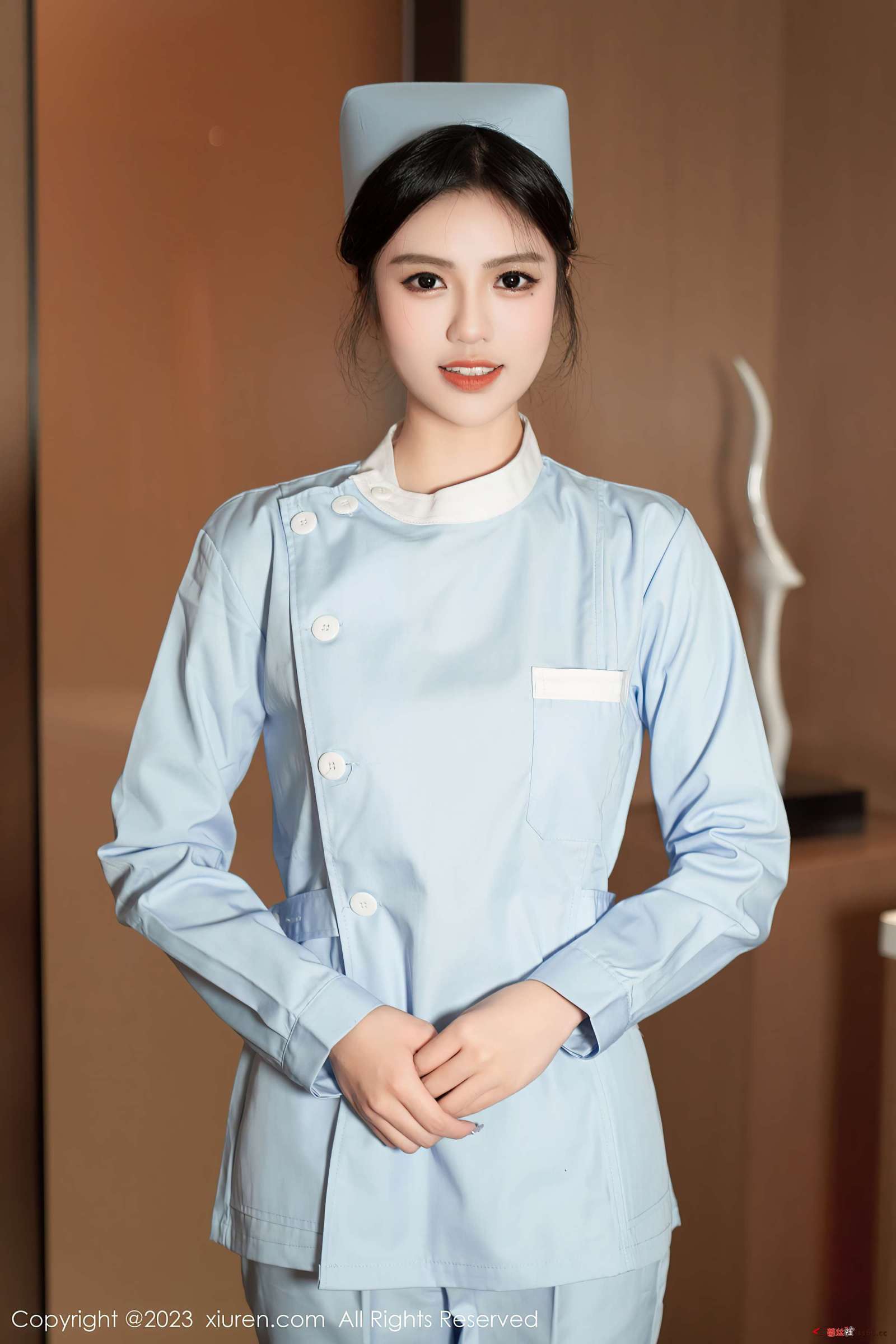 https://www.lss77.com/wp-content/uploads/2023/06/1687063042-fc1198178c3594b-1600x2400.jpg